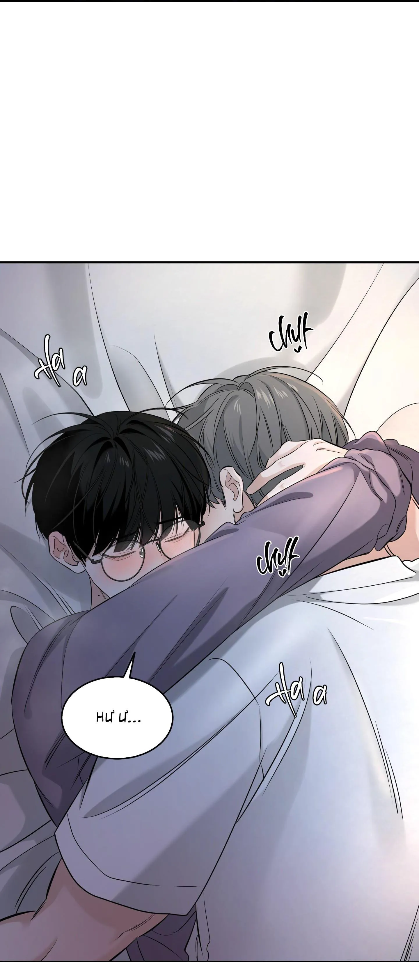 |DROP| Hưởng Lợi Chapter 24 Trang 76