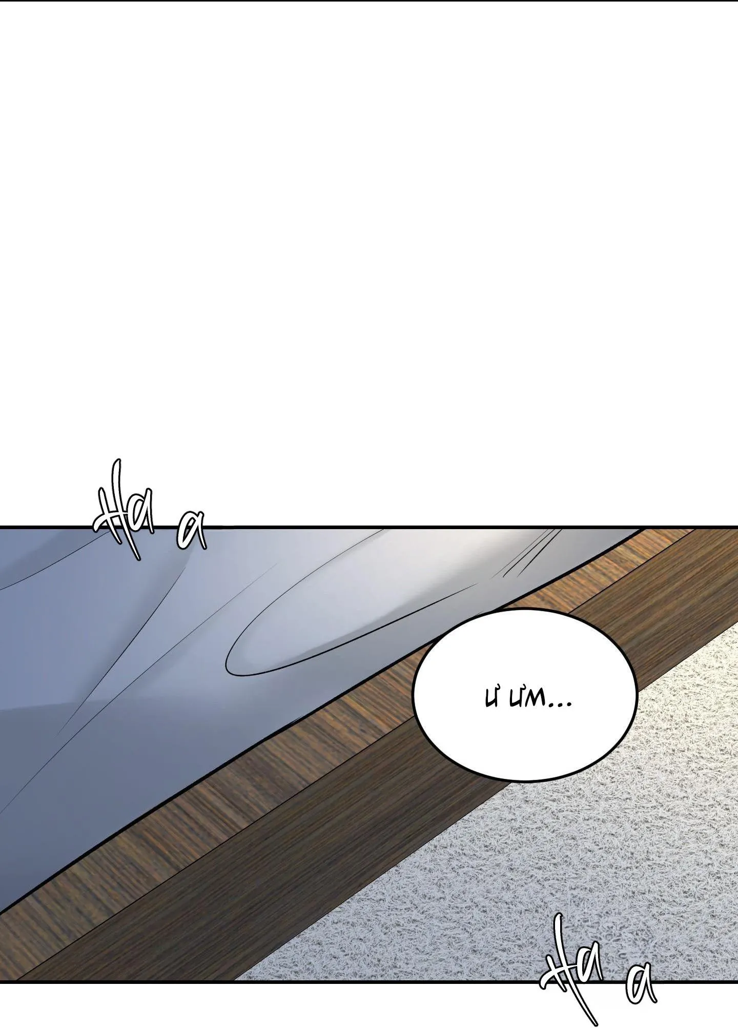 |DROP| Hưởng Lợi Chapter 24 Trang 77