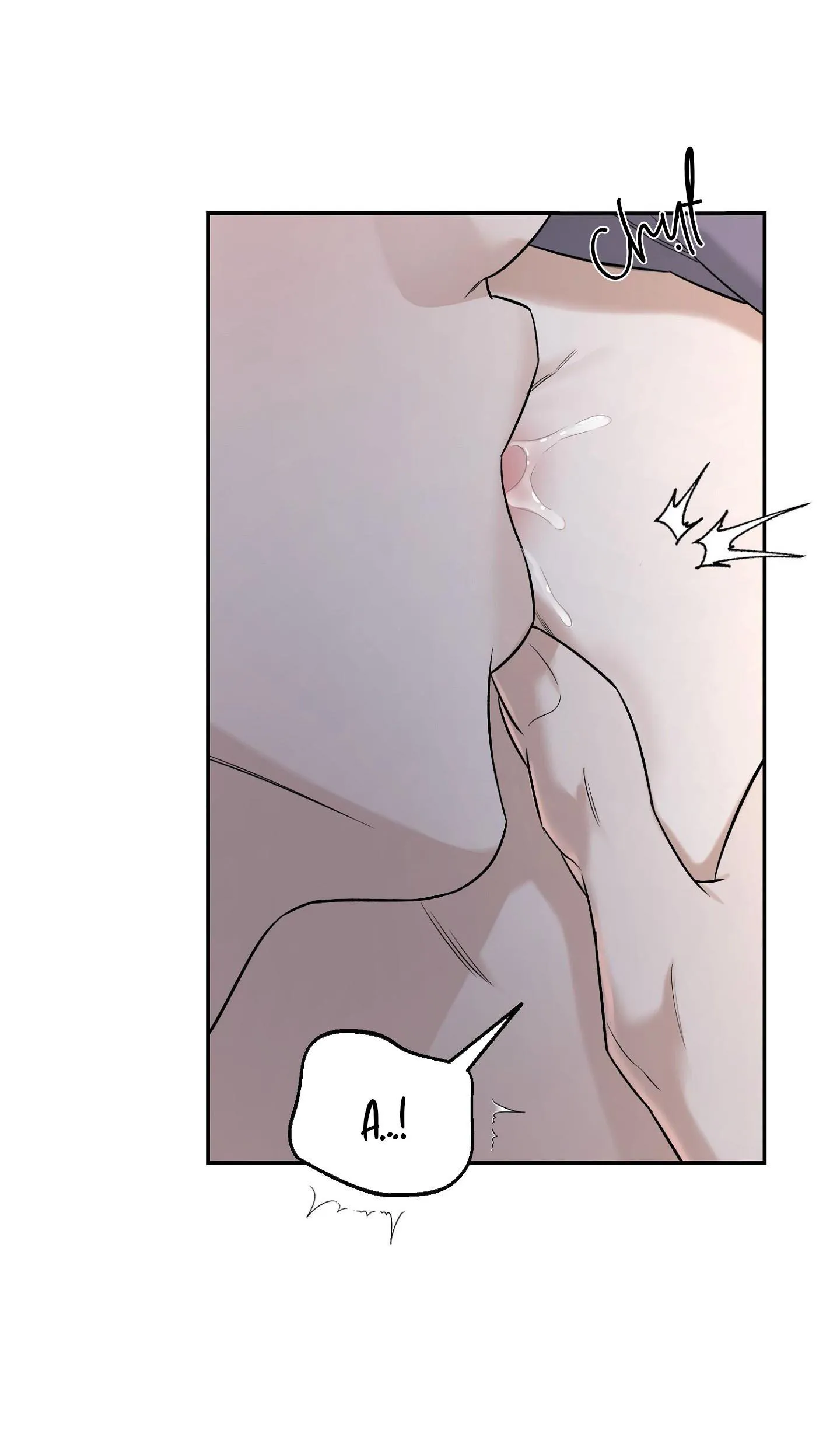 |DROP| Hưởng Lợi Chapter 25 Trang 15