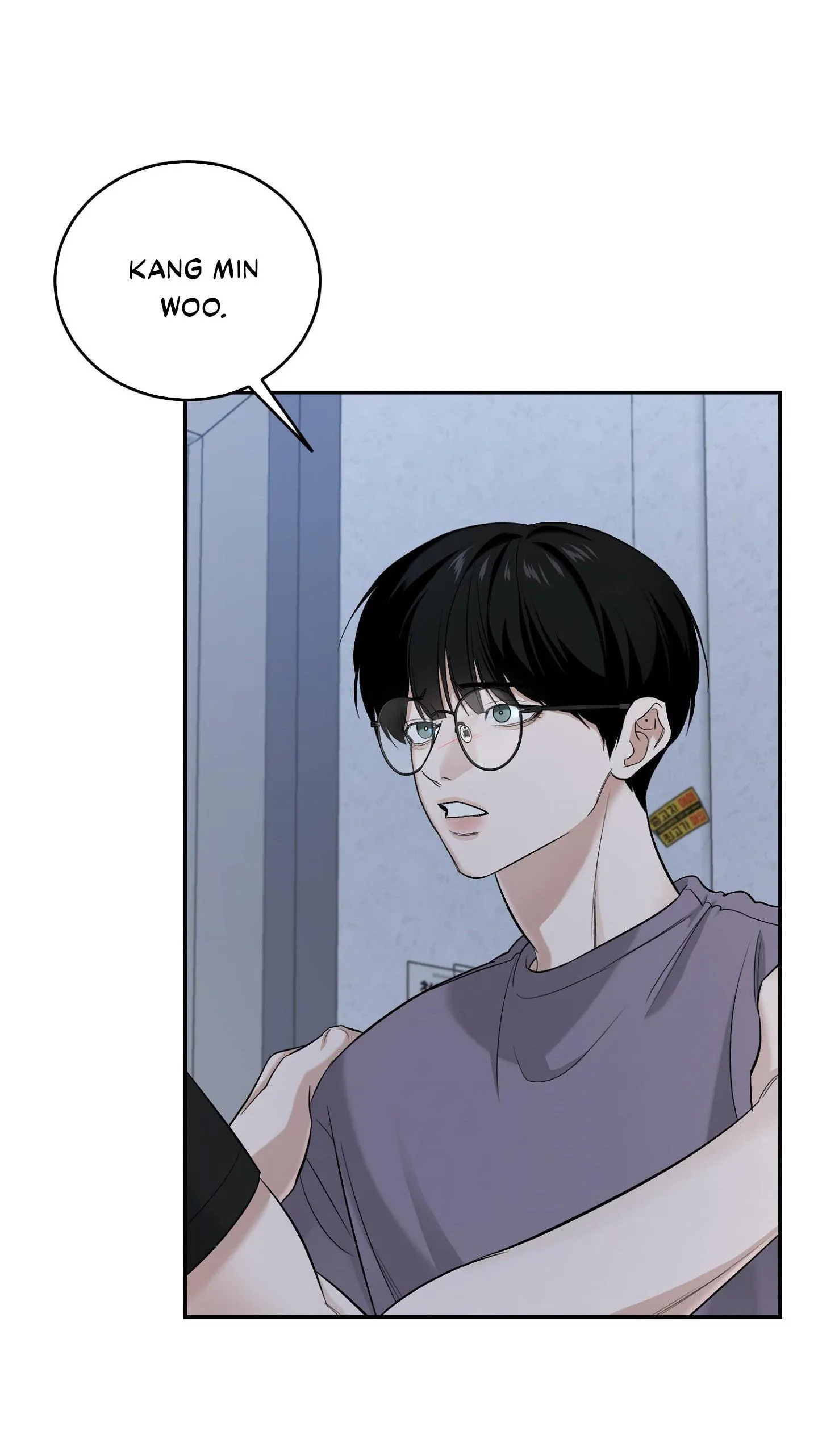 |DROP| Hưởng Lợi Chapter 25 Trang 47