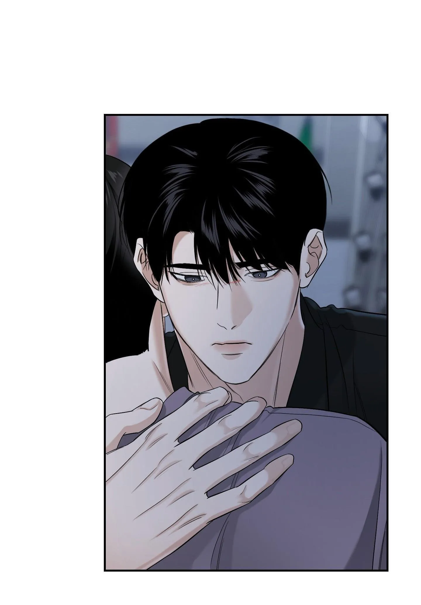 |DROP| Hưởng Lợi Chapter 25 Trang 50