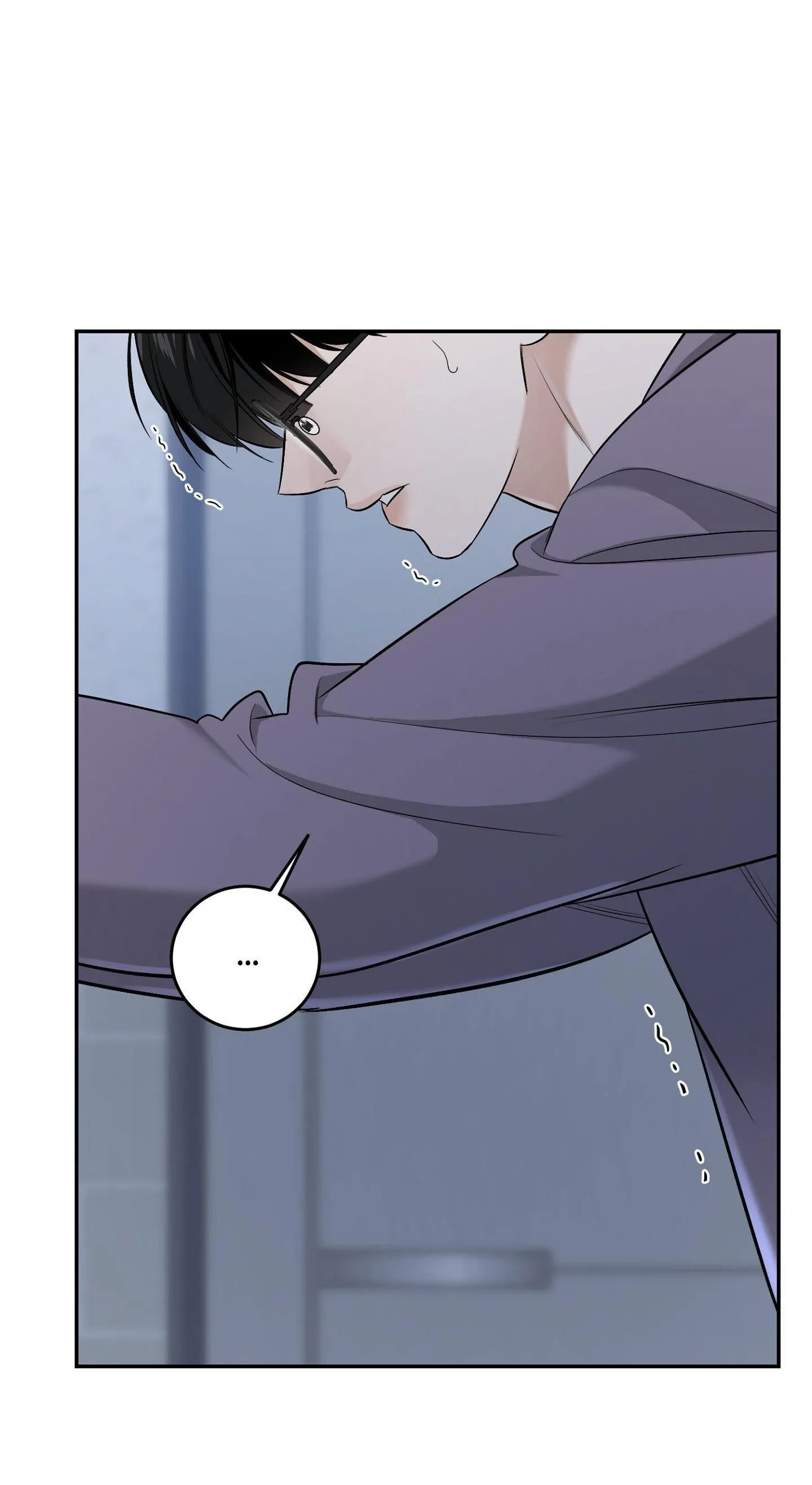 |DROP| Hưởng Lợi Chapter 25 Trang 52