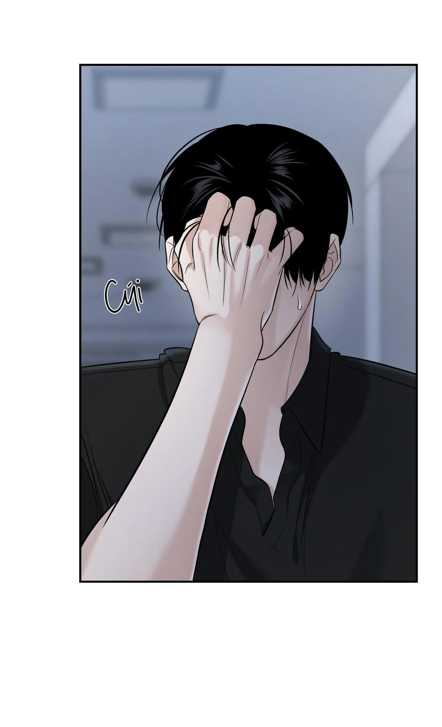 |DROP| Hưởng Lợi Chapter 25 Trang 56