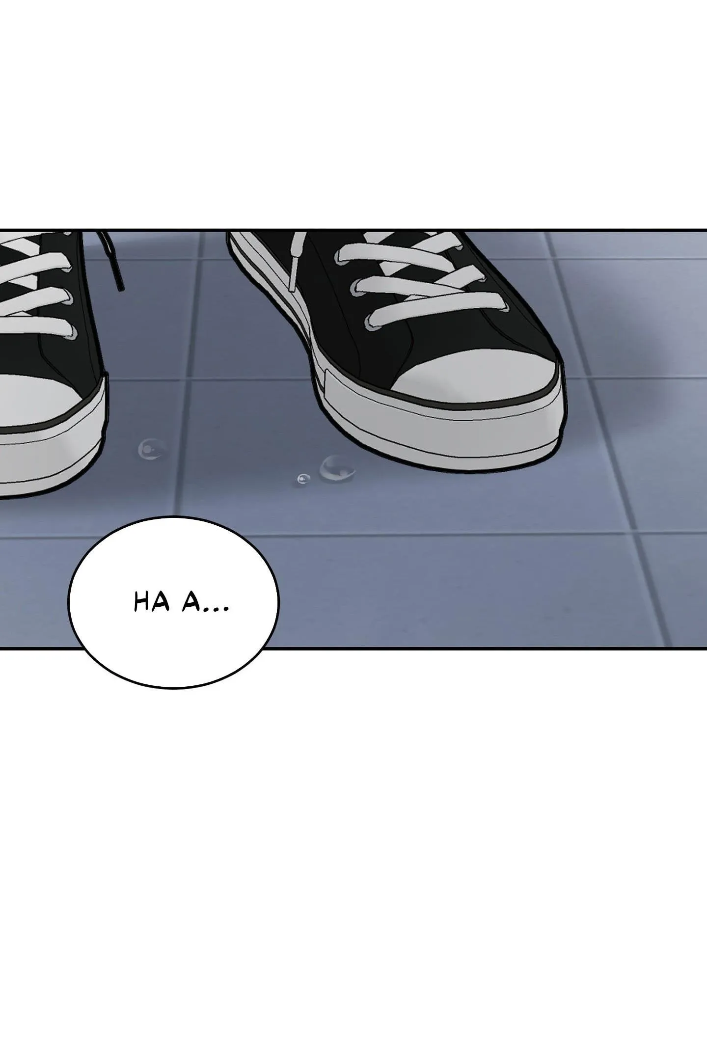 |DROP| Hưởng Lợi Chapter 25 Trang 57