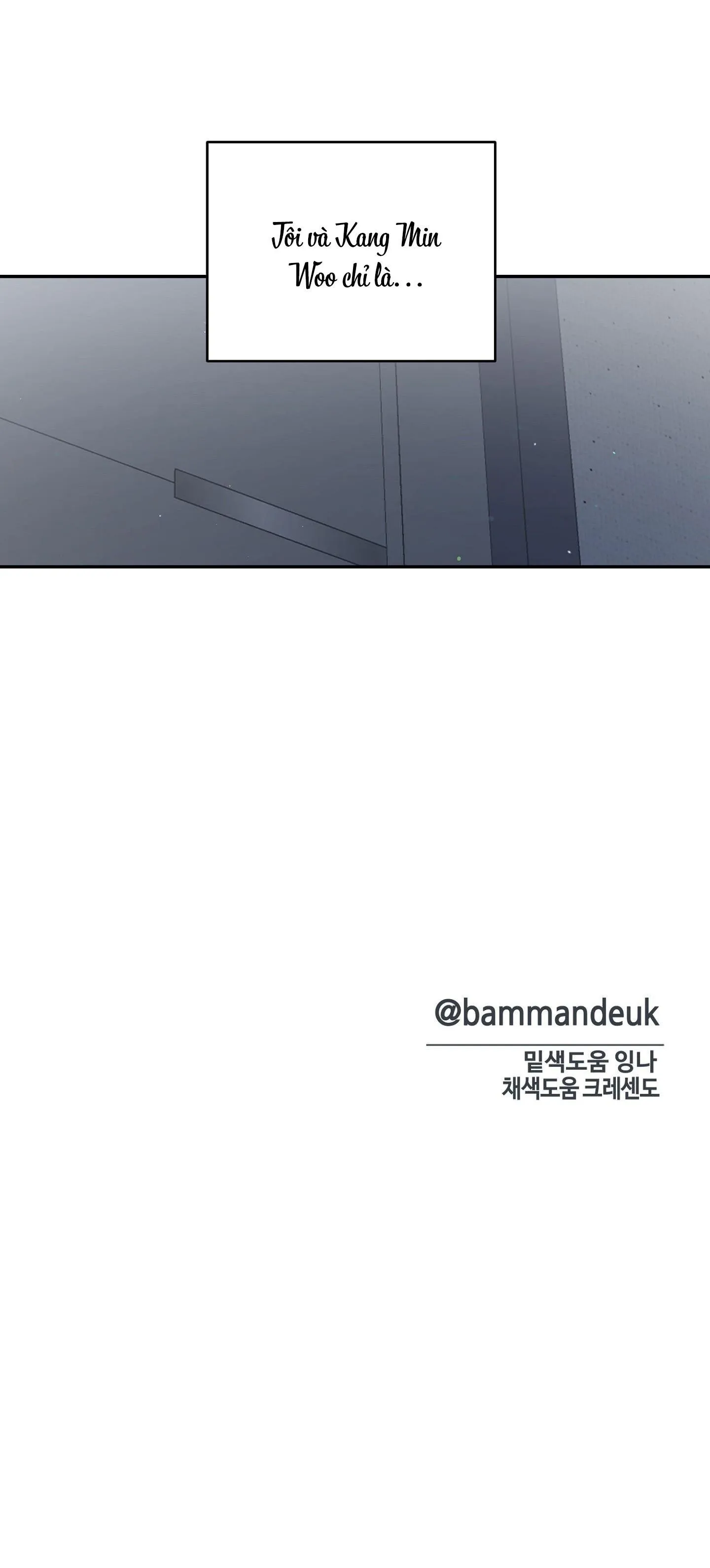 |DROP| Hưởng Lợi Chapter 25 Trang 61