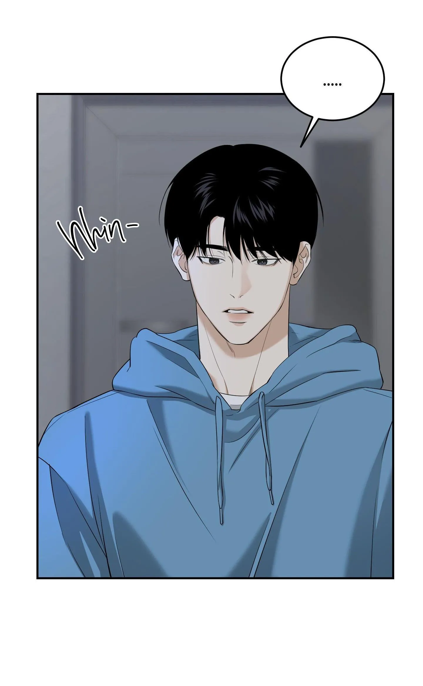 |DROP| Hưởng Lợi Chapter 27 Trang 10