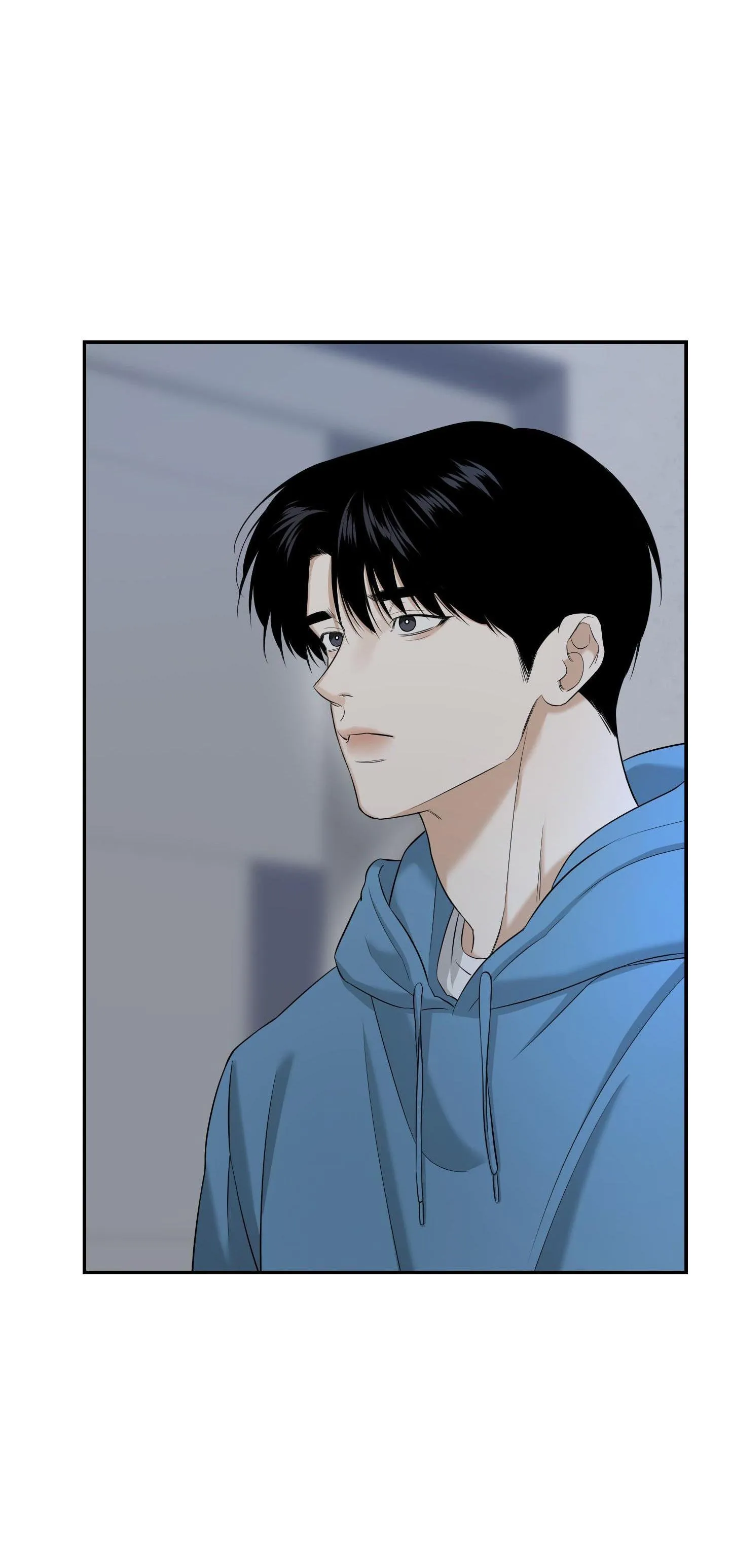 |DROP| Hưởng Lợi Chapter 27 Trang 21