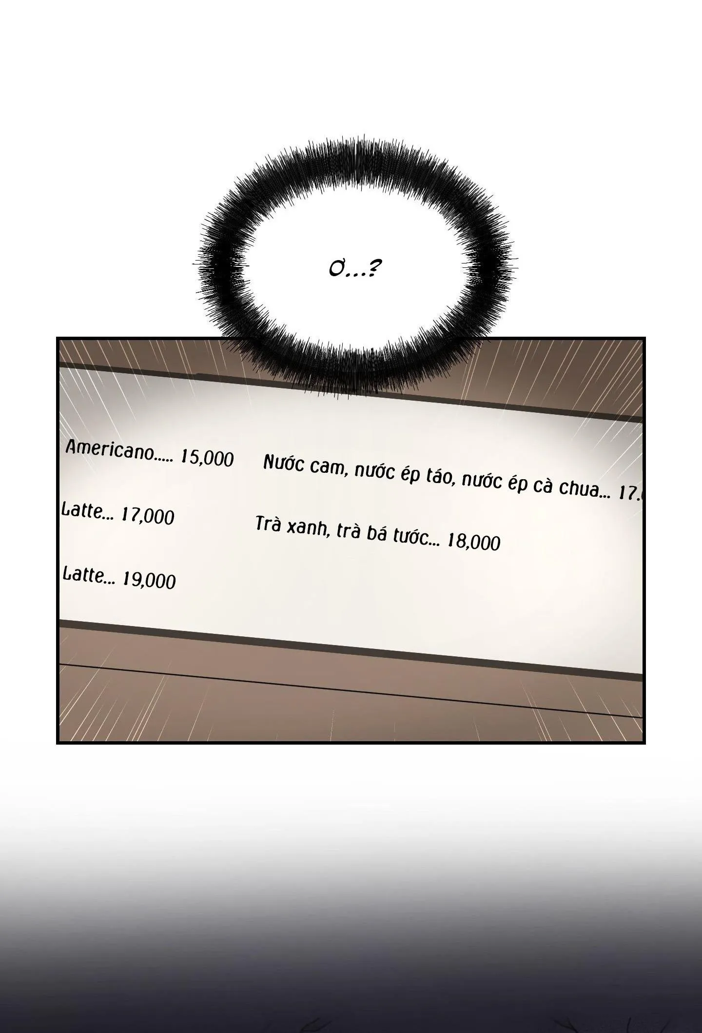 |DROP| Hưởng Lợi Chapter 27 Trang 37