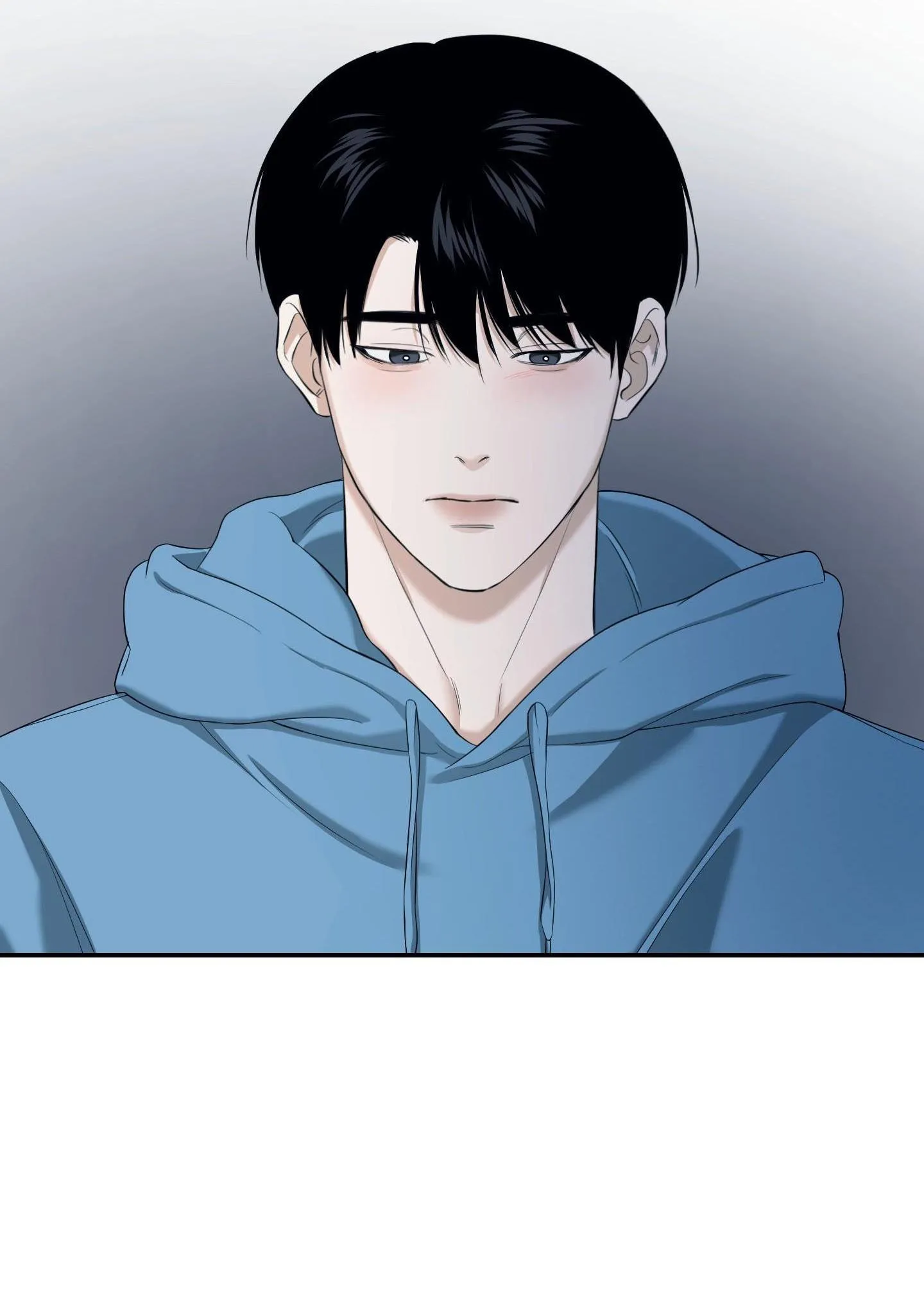 |DROP| Hưởng Lợi Chapter 27 Trang 51