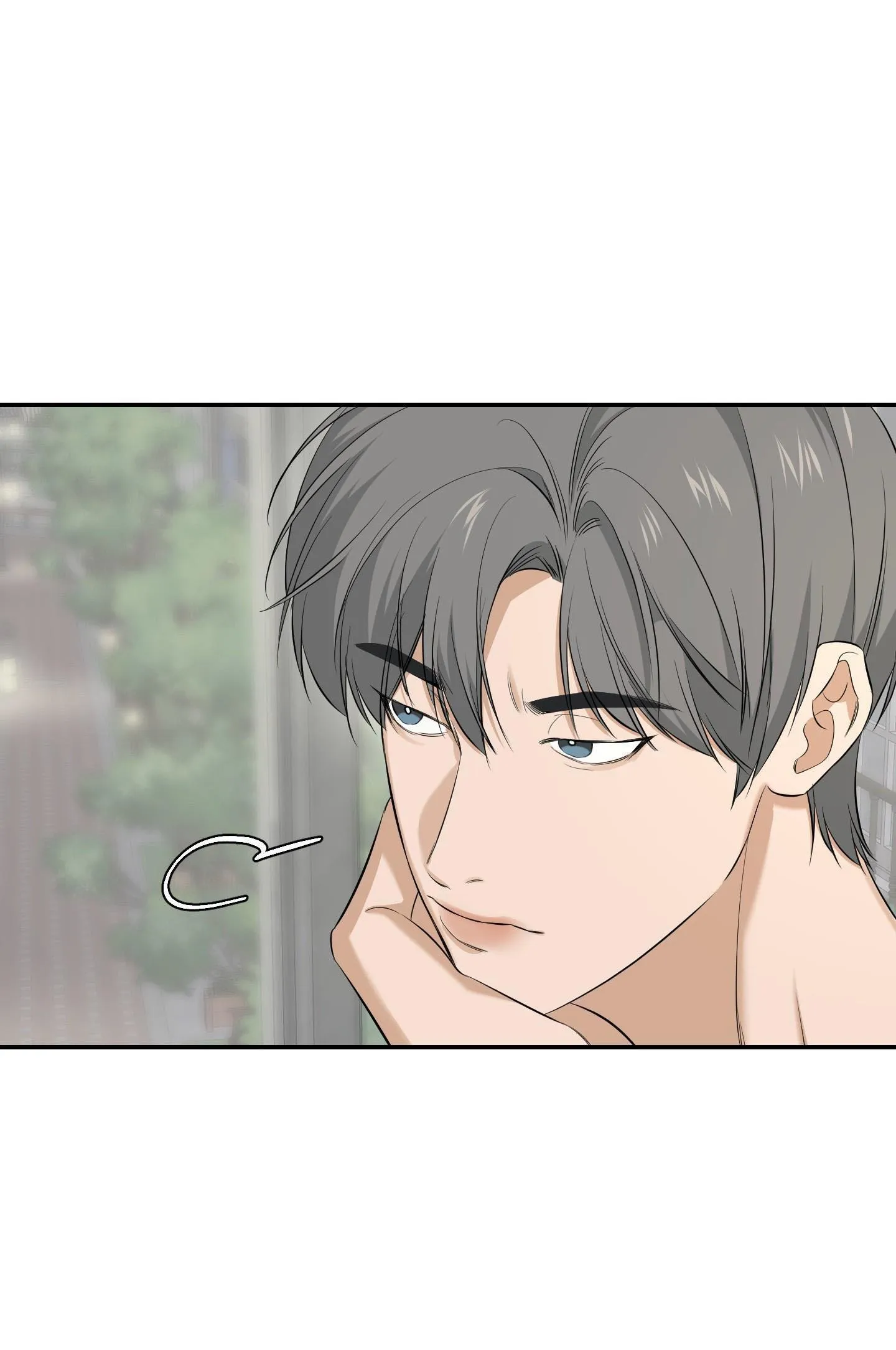 |DROP| Hưởng Lợi Chapter 27 Trang 53