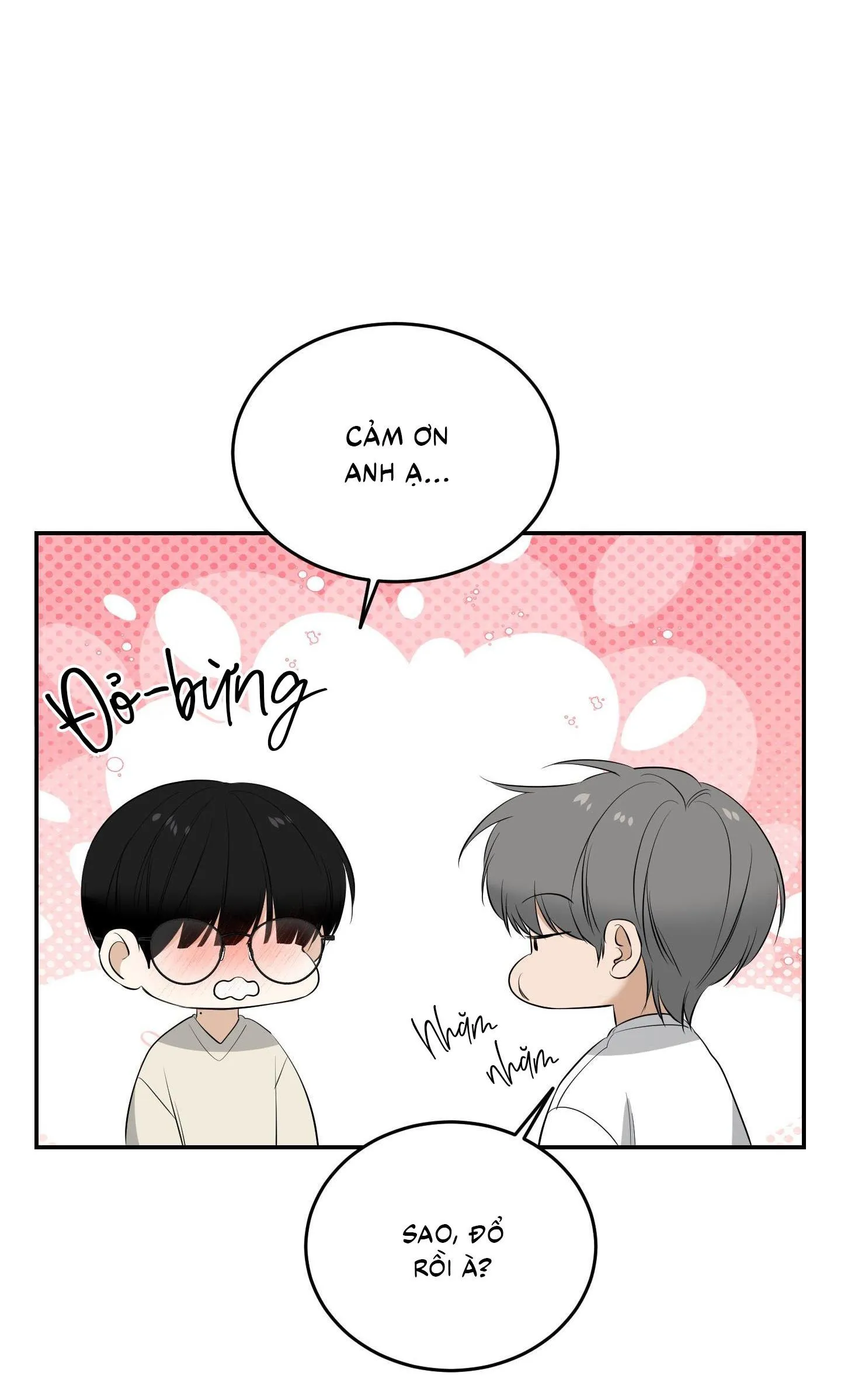 |DROP| Hưởng Lợi Chapter 27 Trang 59