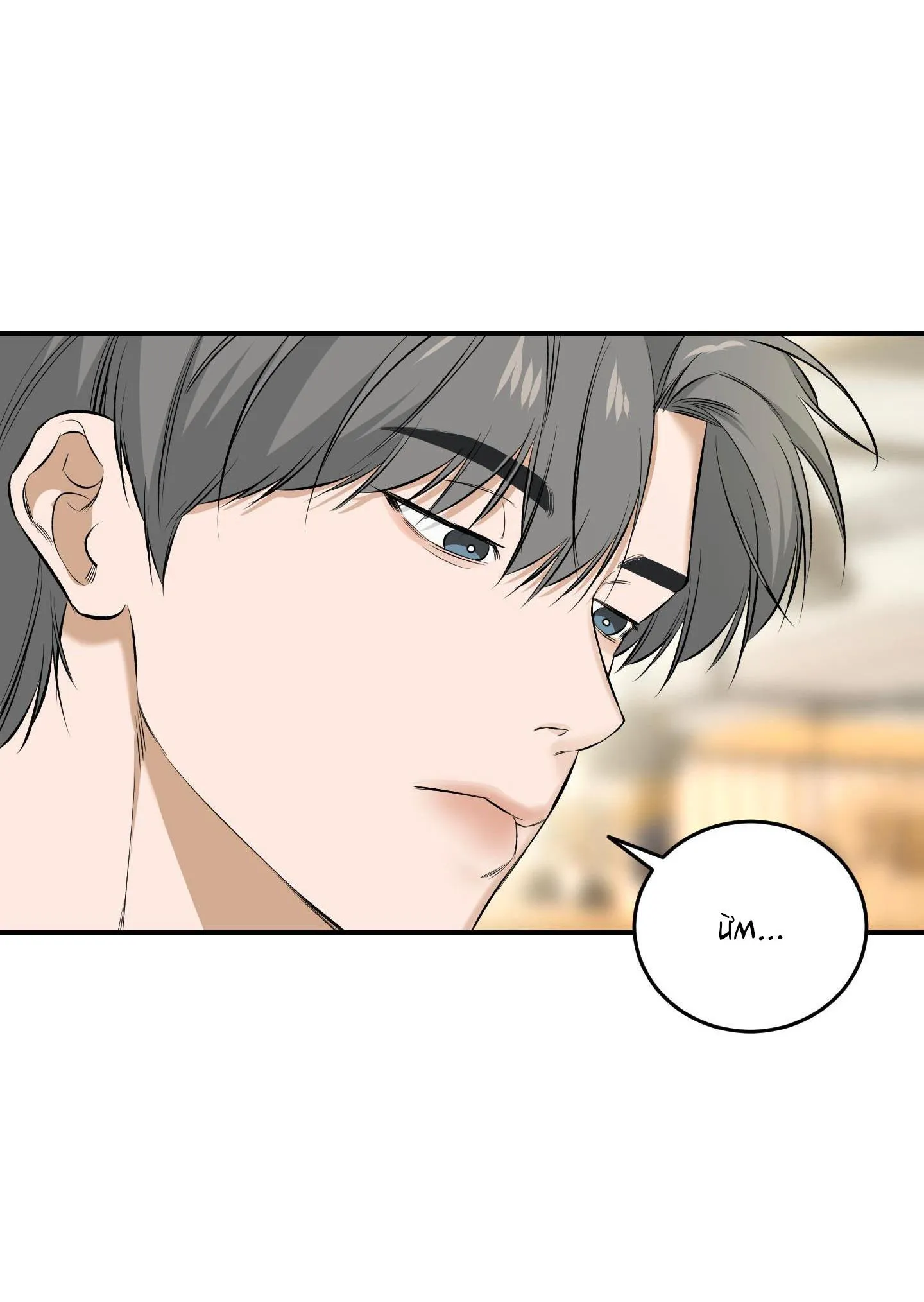 |DROP| Hưởng Lợi Chapter 28 Trang 16