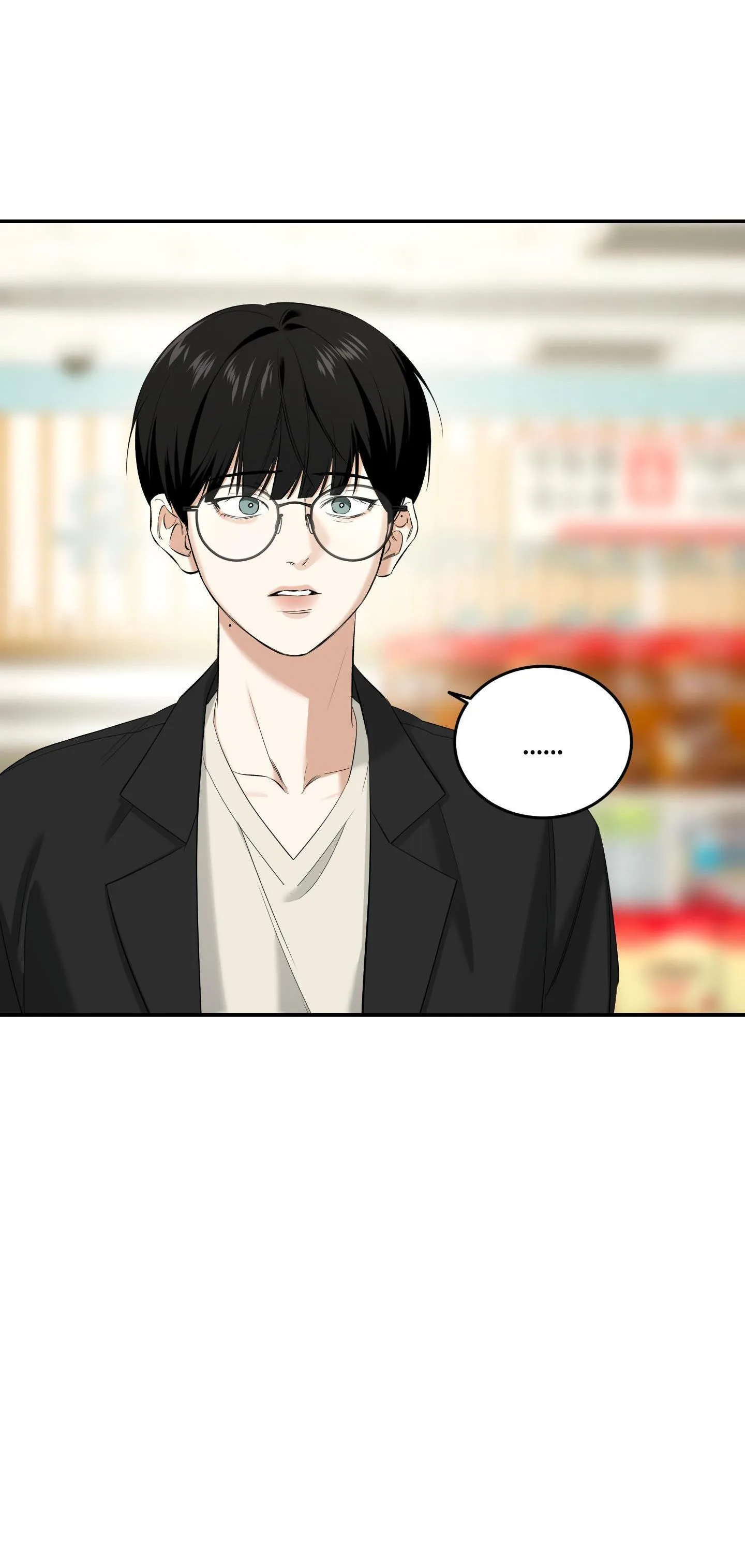 |DROP| Hưởng Lợi Chapter 28 Trang 48