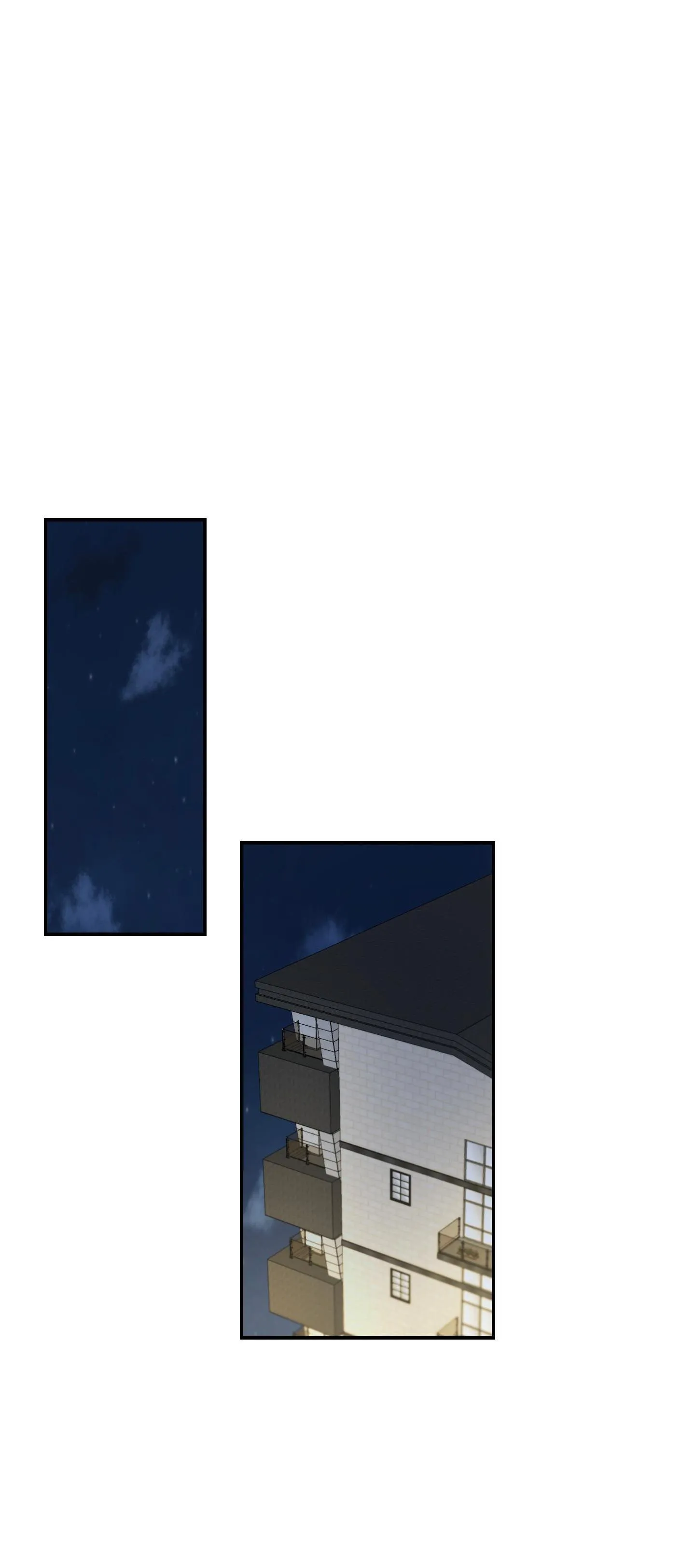 |DROP| Hưởng Lợi Chapter 28 Trang 49