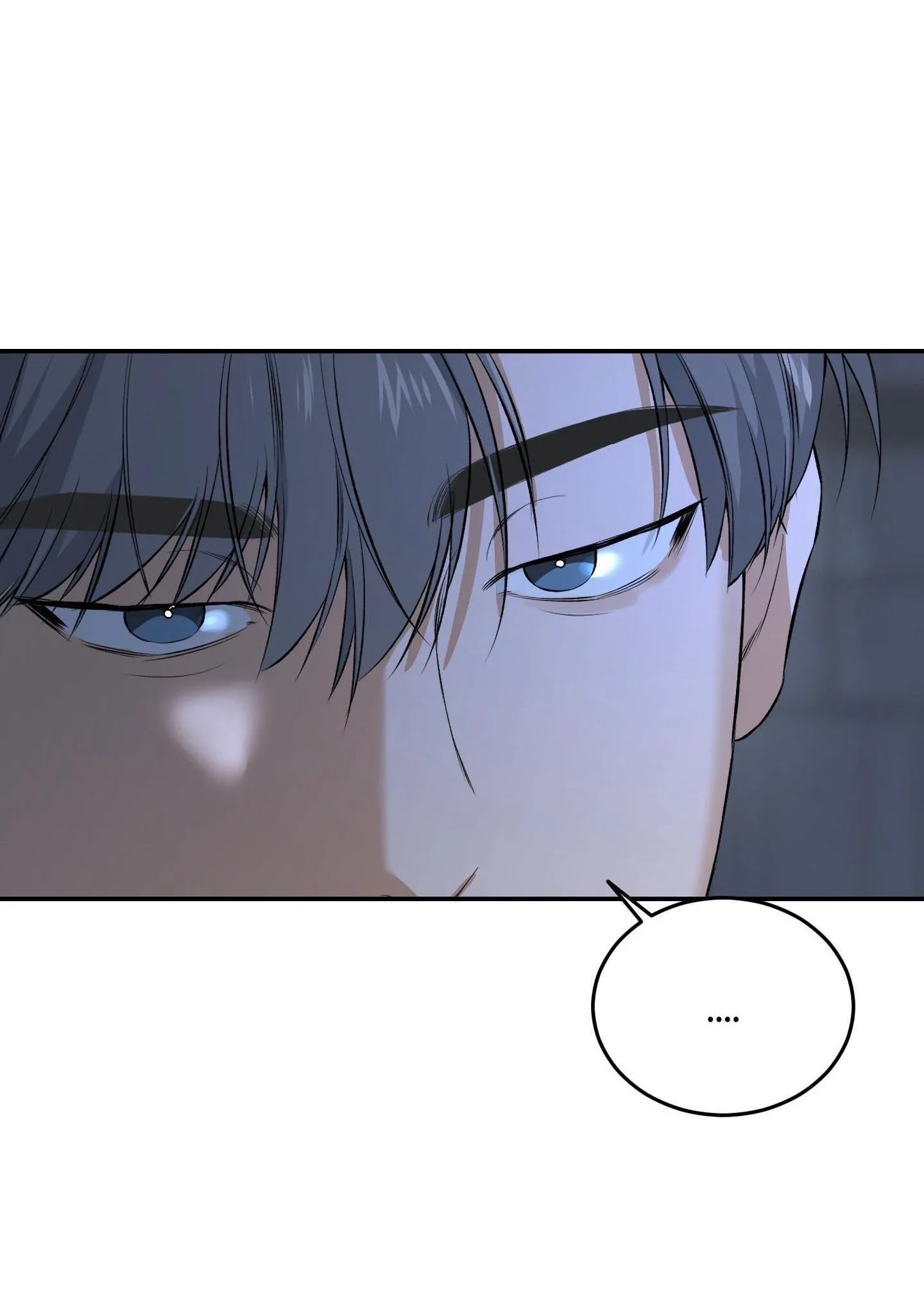 |DROP| Hưởng Lợi Chapter 28 Trang 59