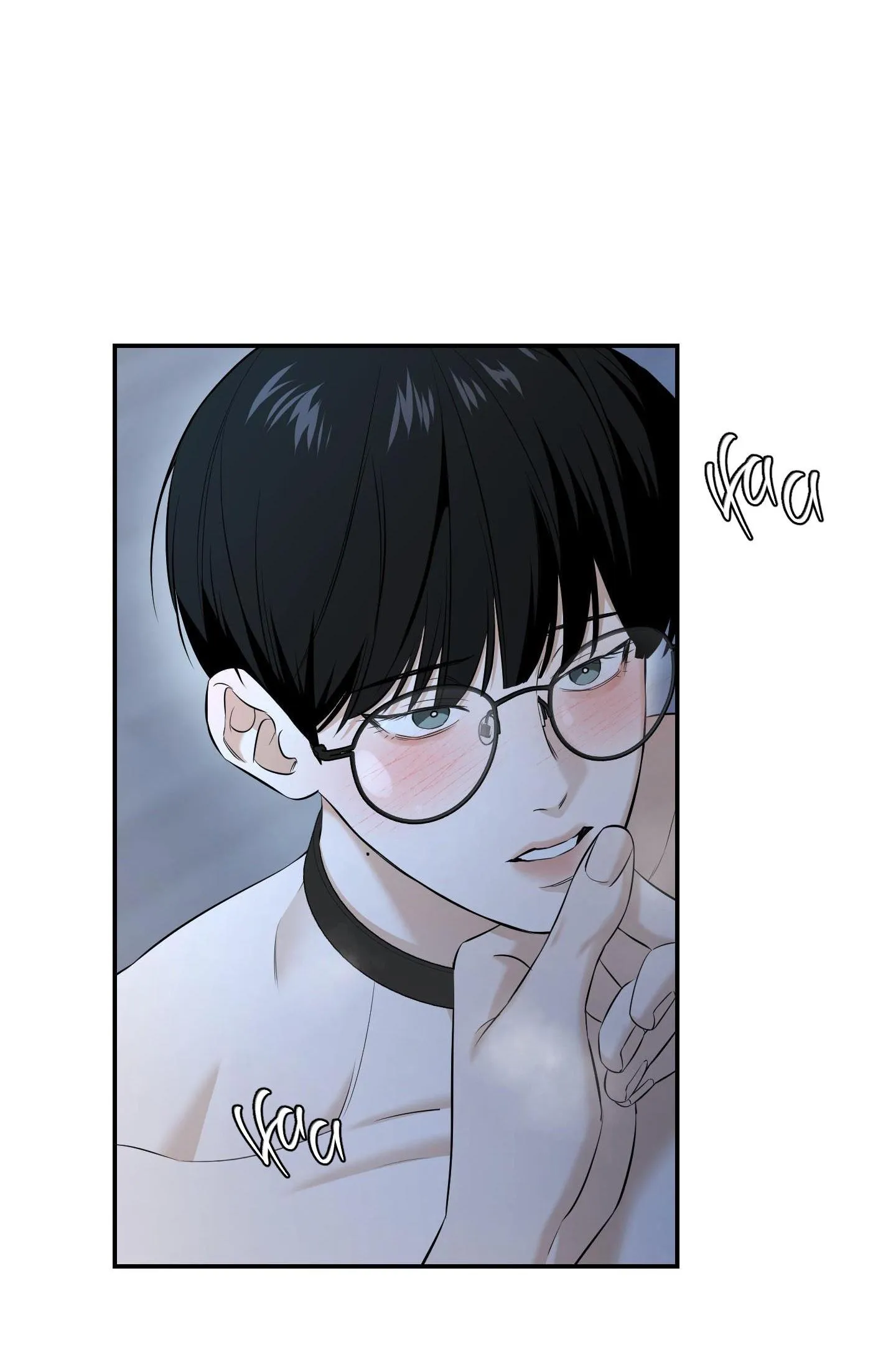 |DROP| Hưởng Lợi Chapter 29 Trang 9