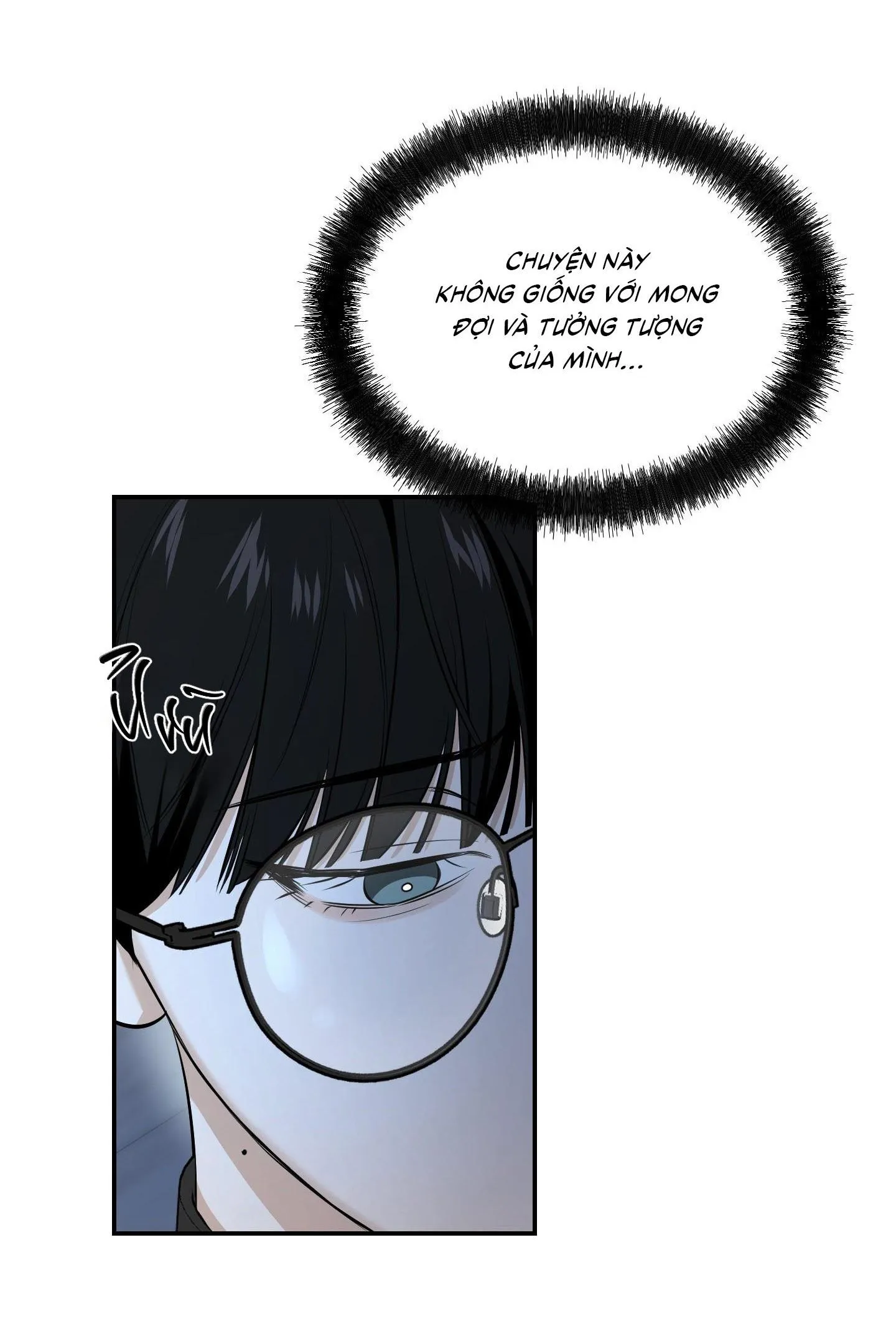 |DROP| Hưởng Lợi Chapter 29 Trang 11