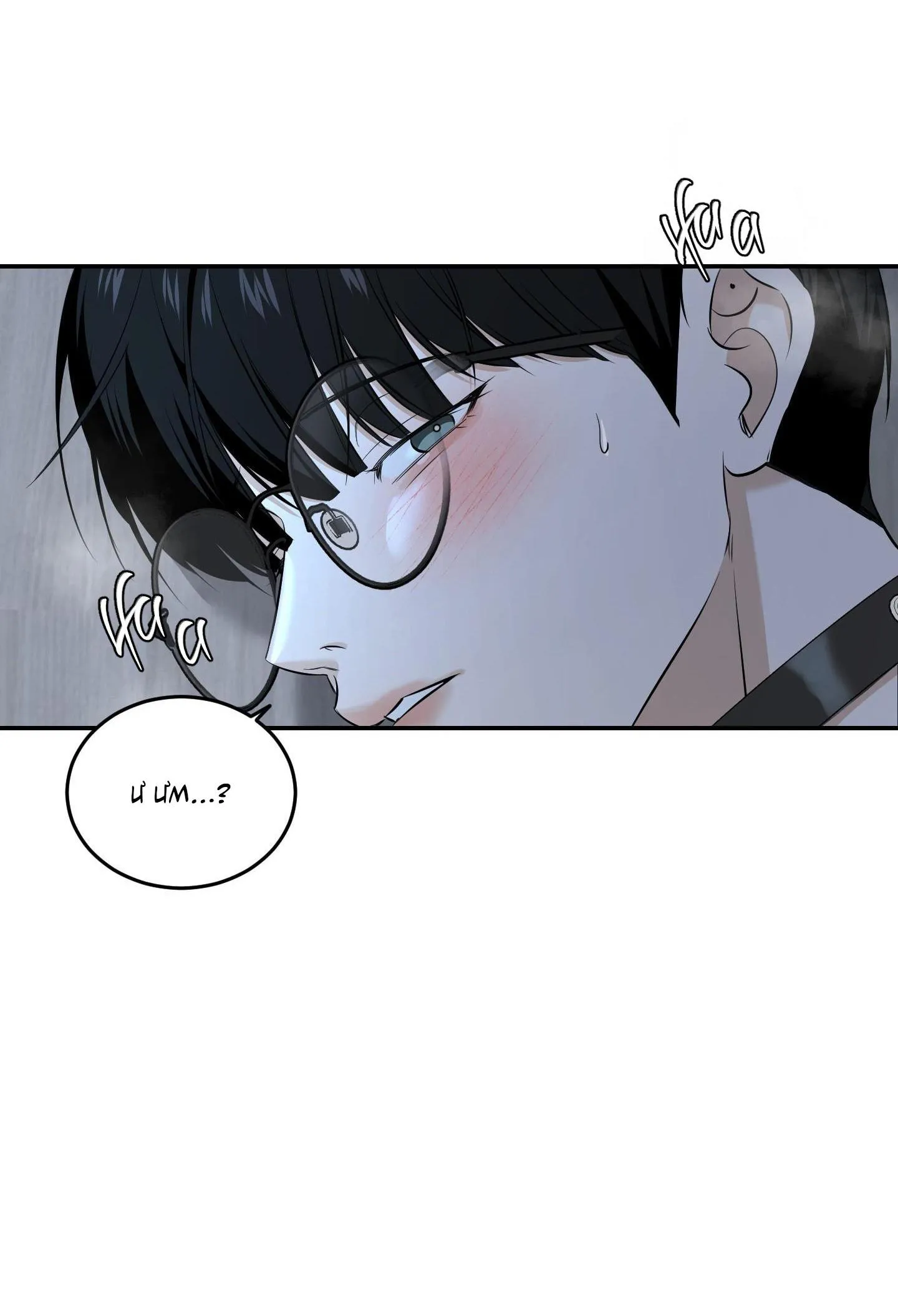 |DROP| Hưởng Lợi Chapter 29 Trang 37