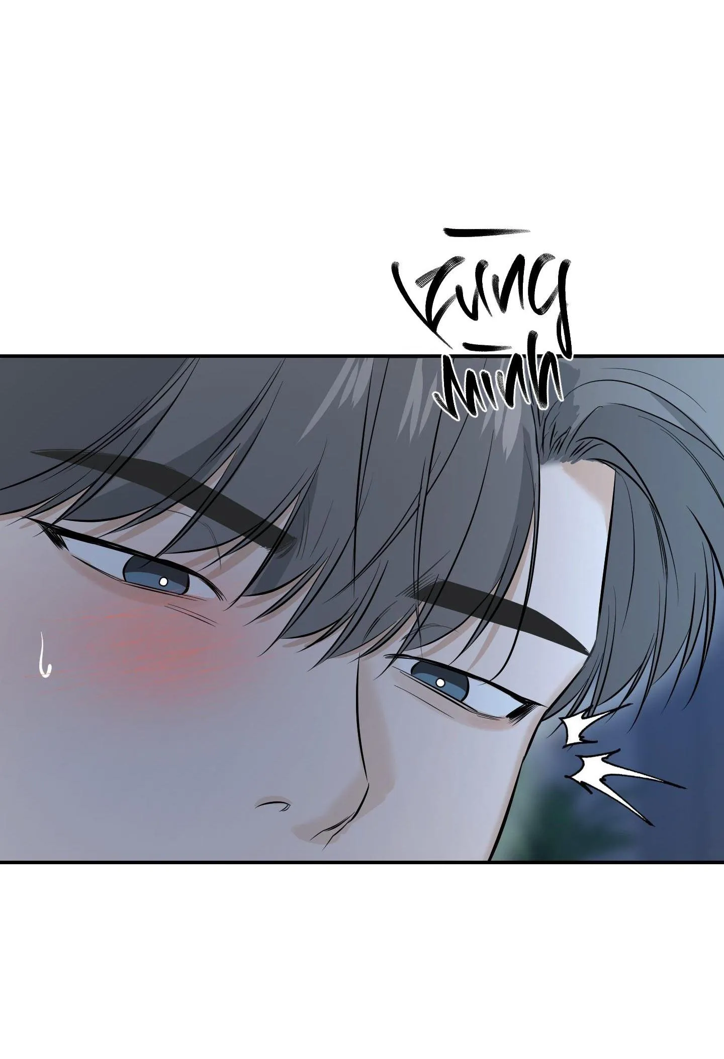 |DROP| Hưởng Lợi Chapter 29 Trang 51