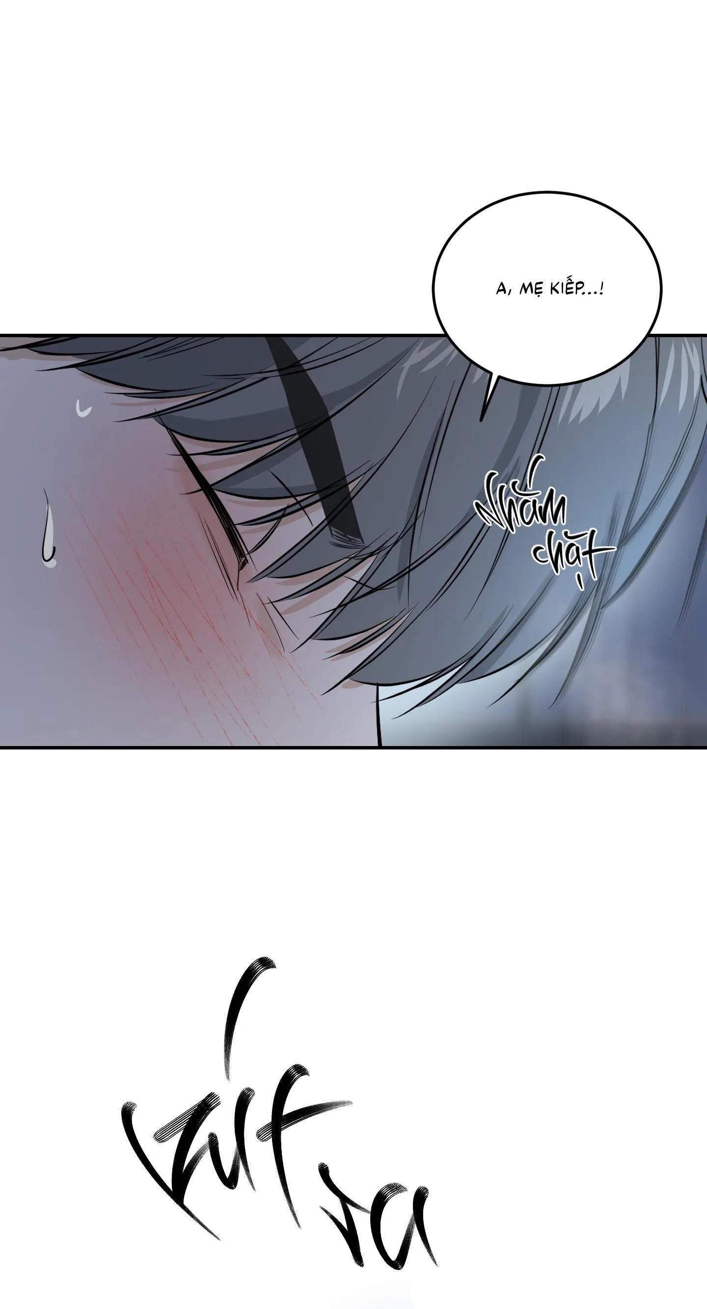 |DROP| Hưởng Lợi Chapter 29 Trang 59