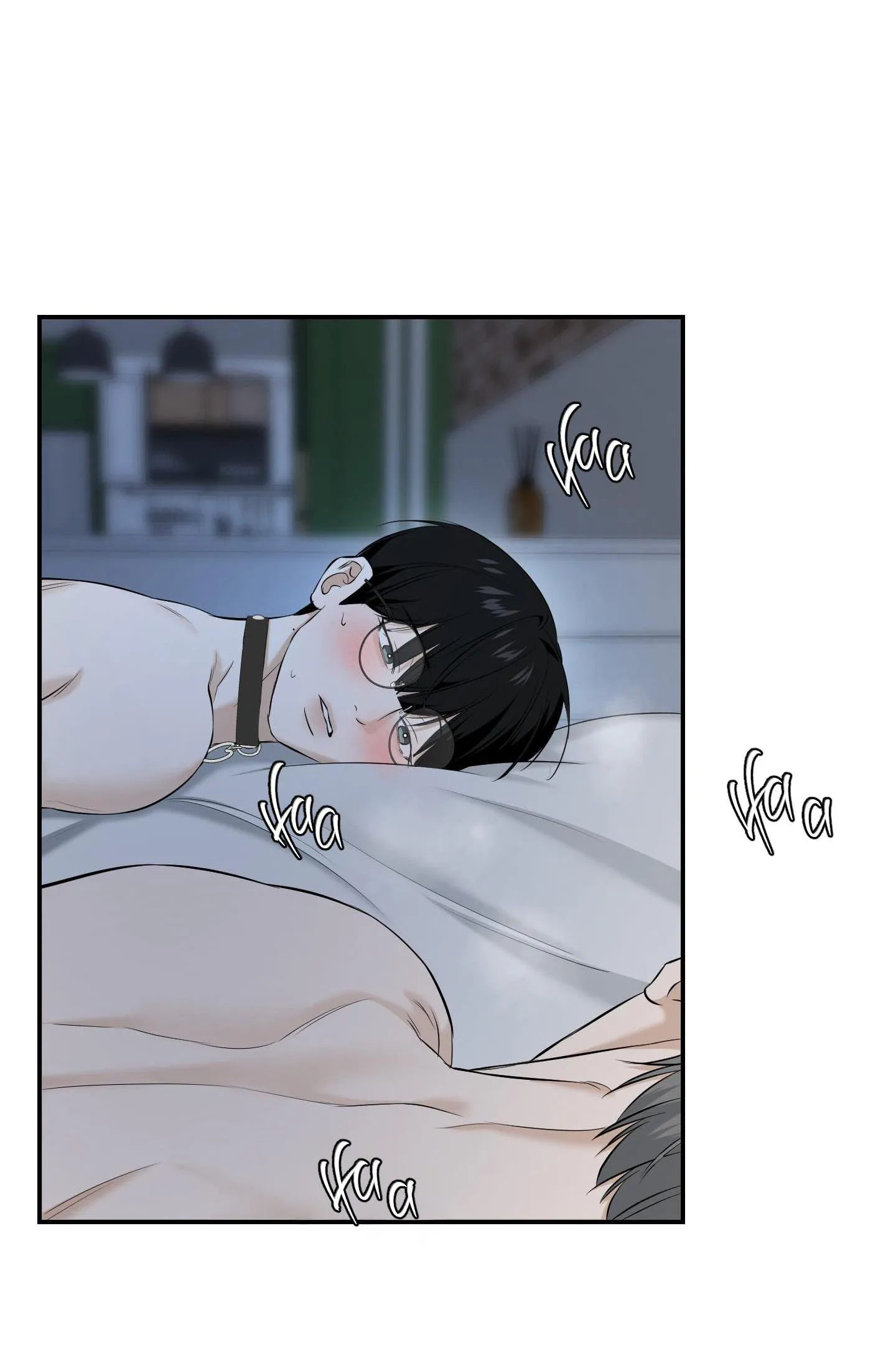 |DROP| Hưởng Lợi Chapter 29 Trang 63