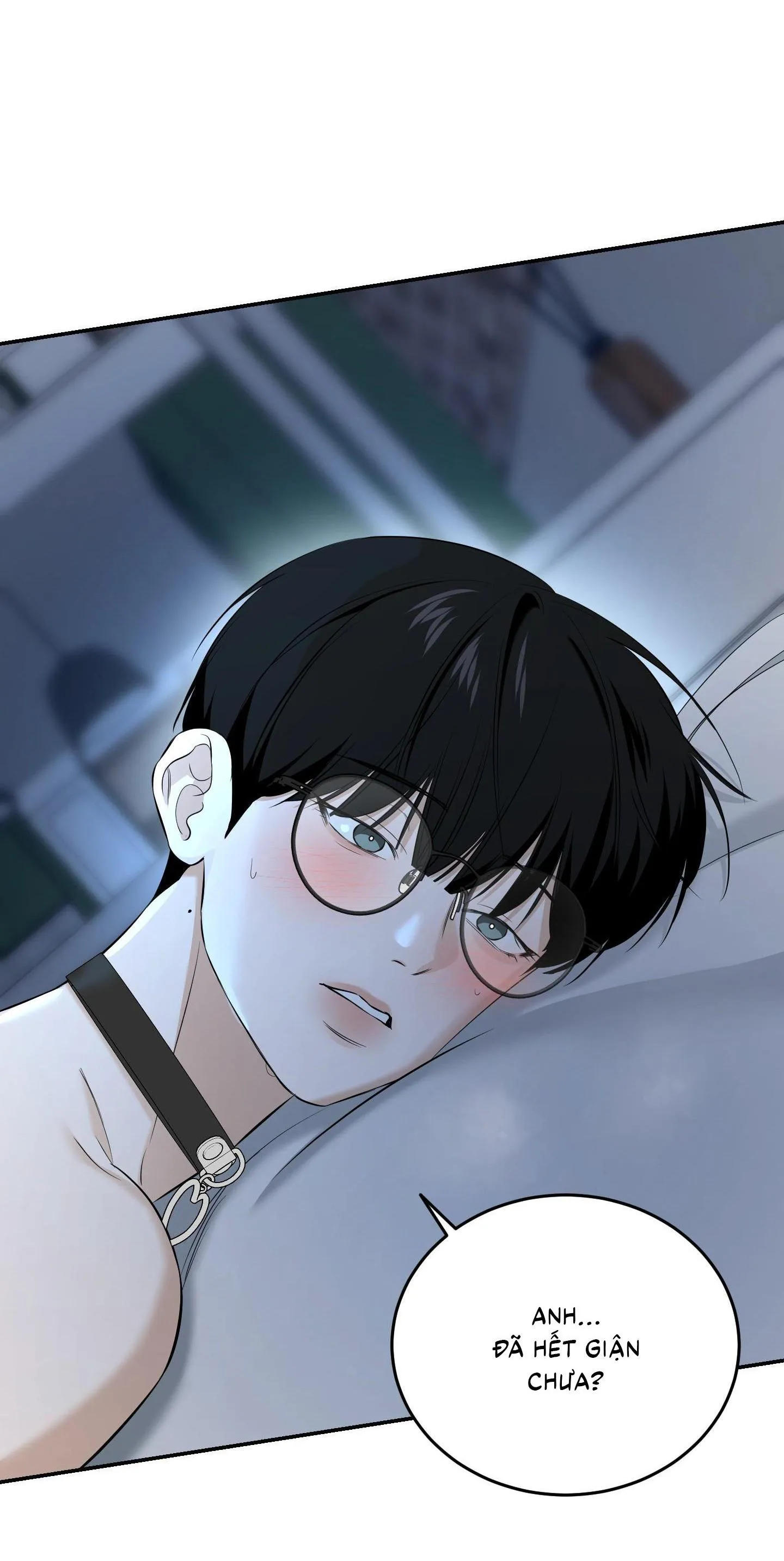 |DROP| Hưởng Lợi Chapter 29 Trang 65