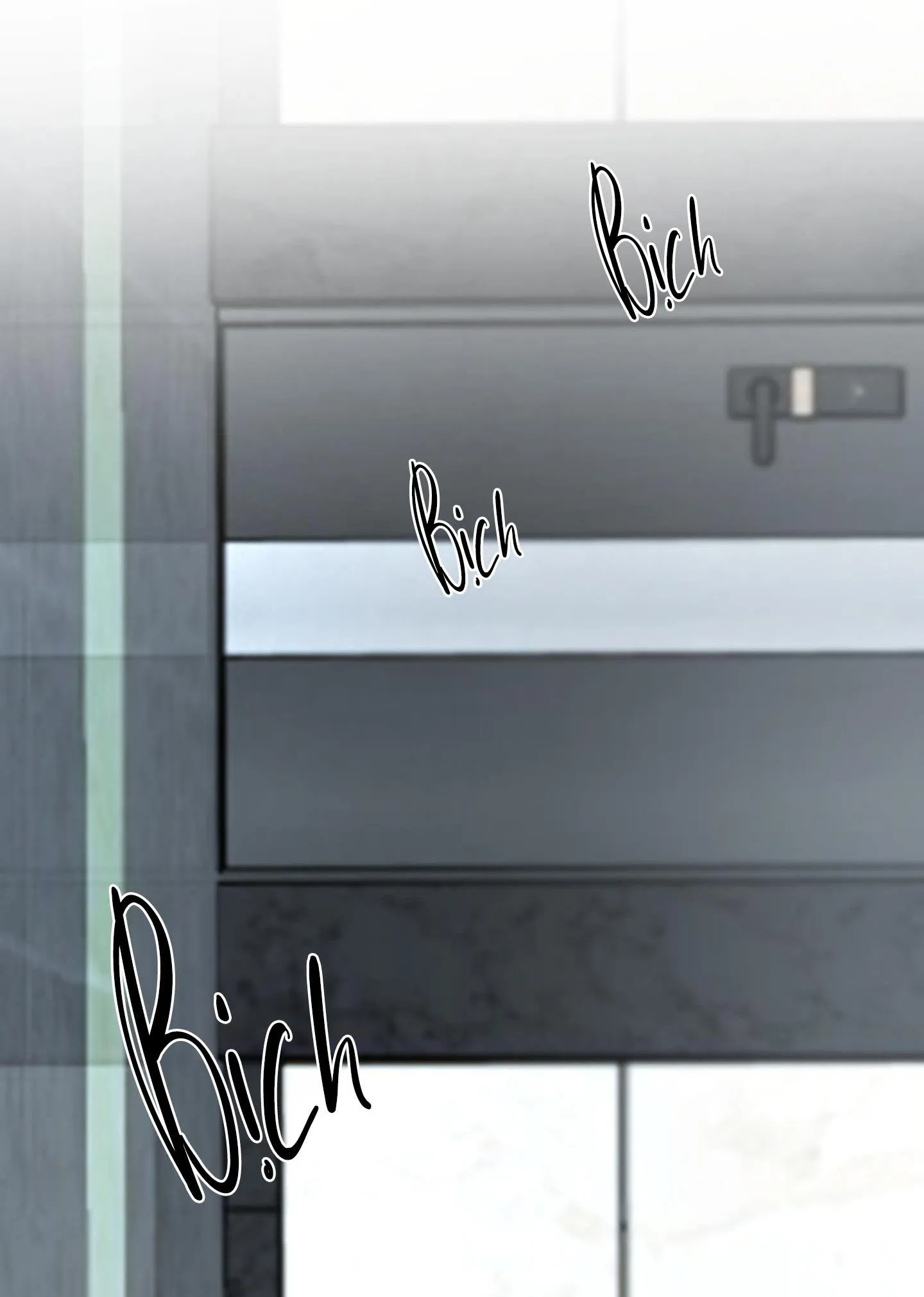 |DROP| Hưởng Lợi Chapter 30 Trang 44