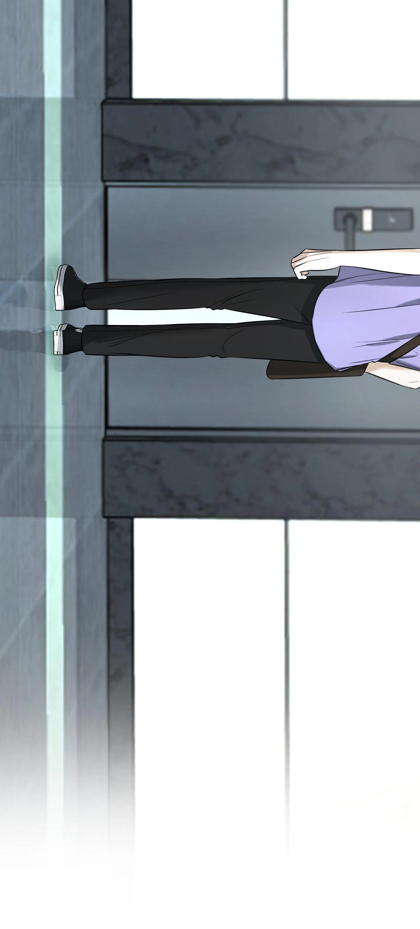 |DROP| Hưởng Lợi Chapter 30 Trang 46