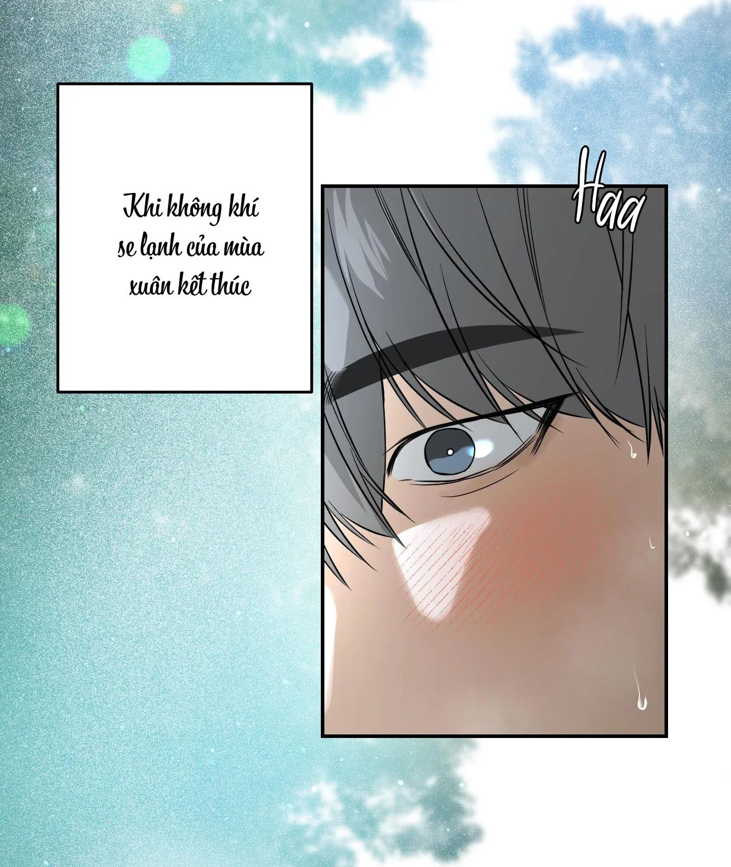 |DROP| Hưởng Lợi Chapter 30 Trang 52