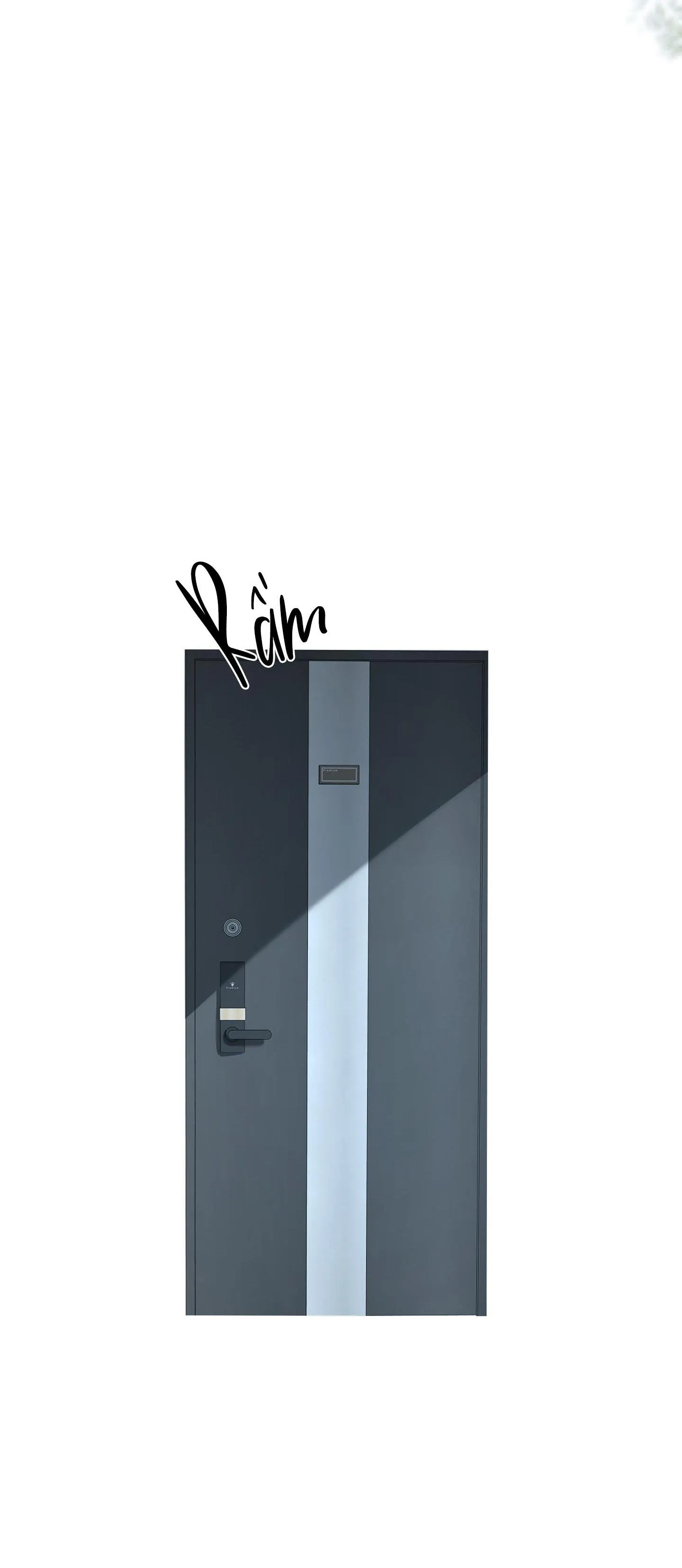 |DROP| Hưởng Lợi Chapter 30 Trang 54