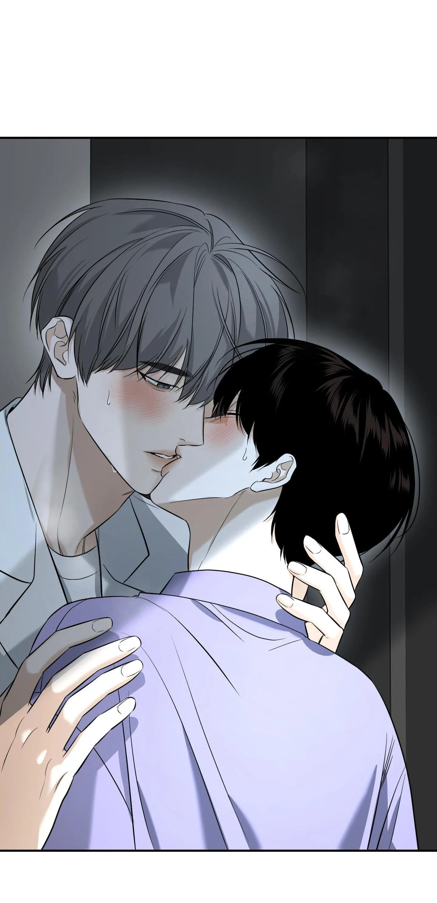 |DROP| Hưởng Lợi Chapter 30 Trang 56