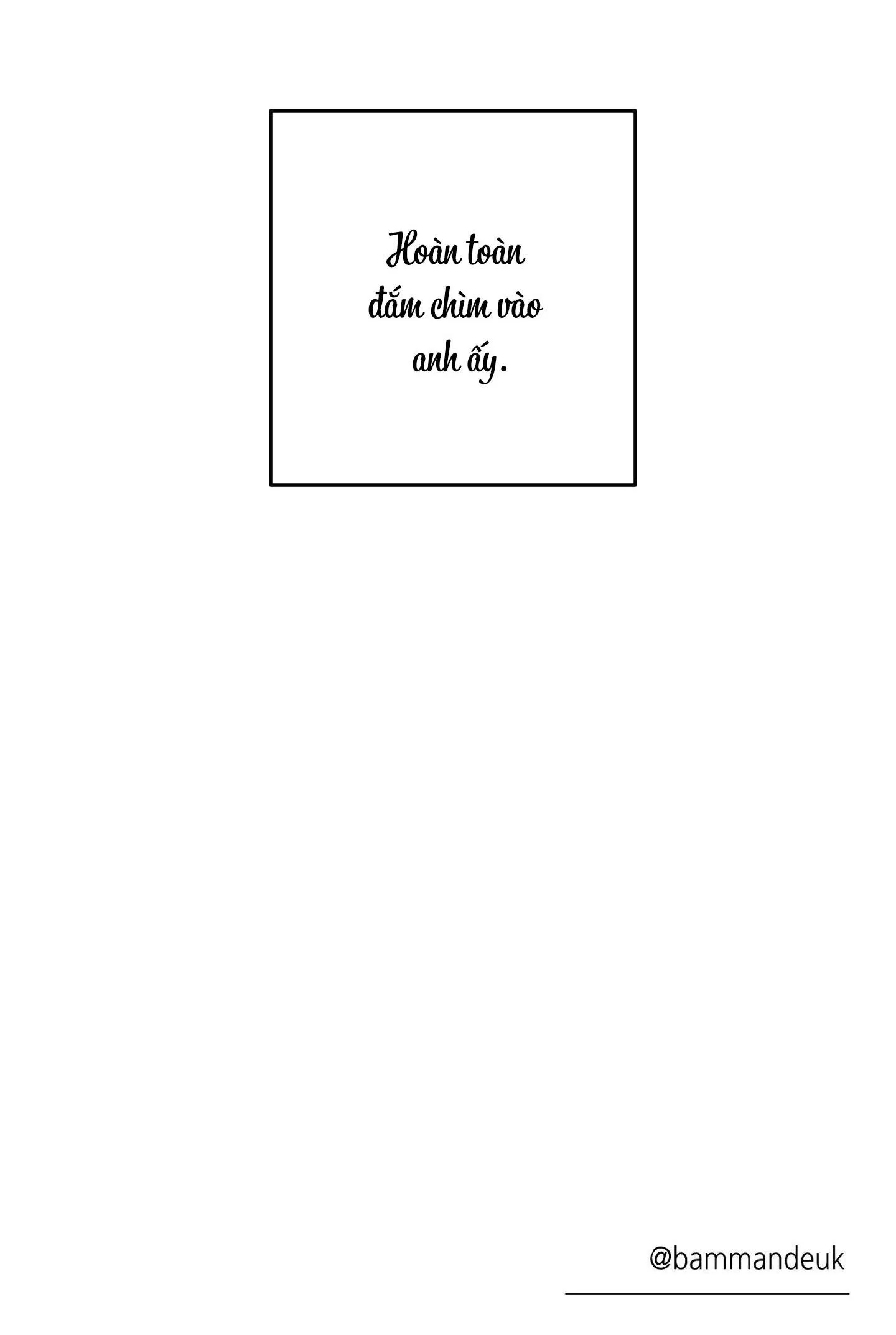 |DROP| Hưởng Lợi Chapter 30 Trang 57