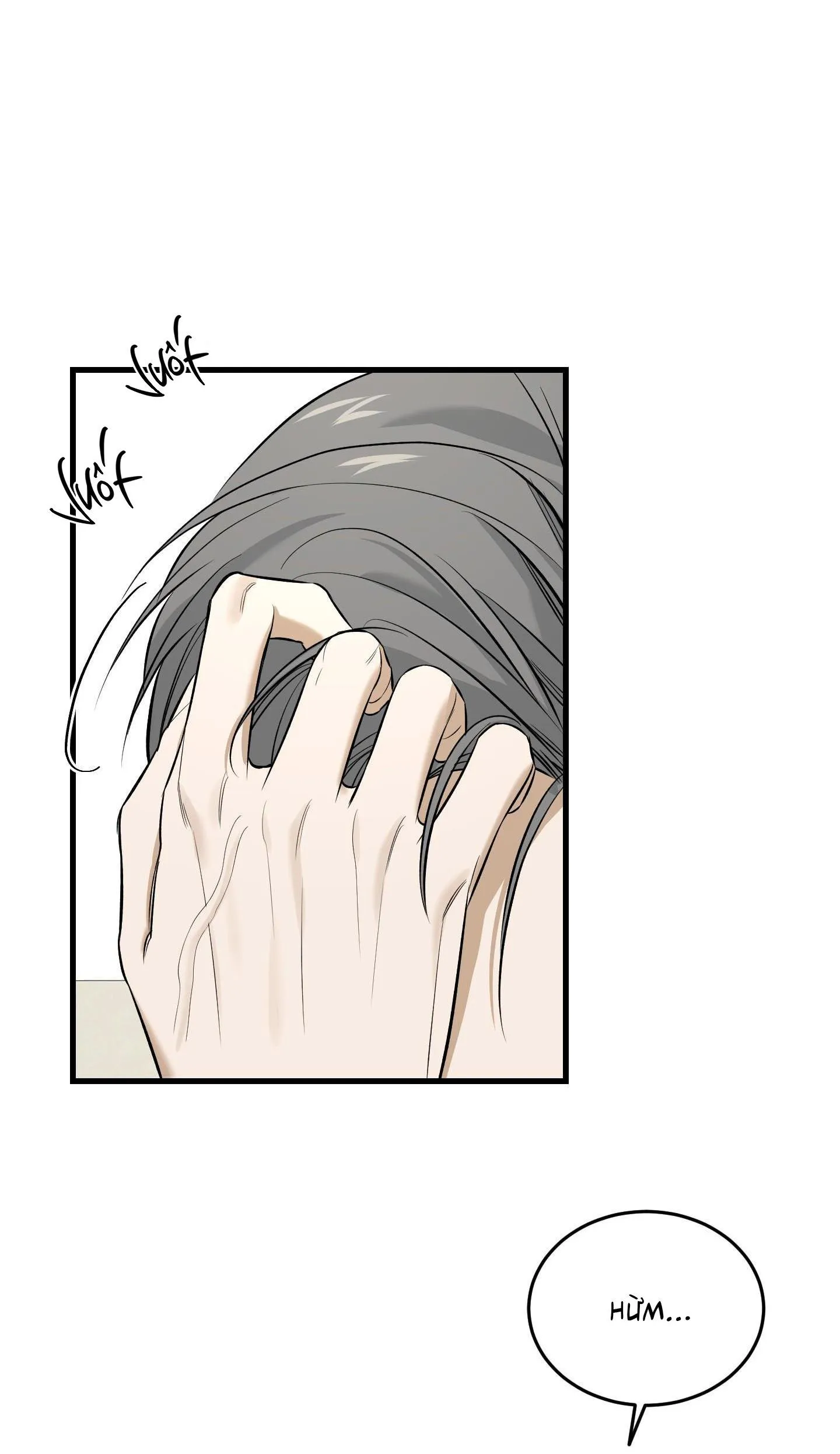 |DROP| Hưởng Lợi Chapter 31 Trang 6