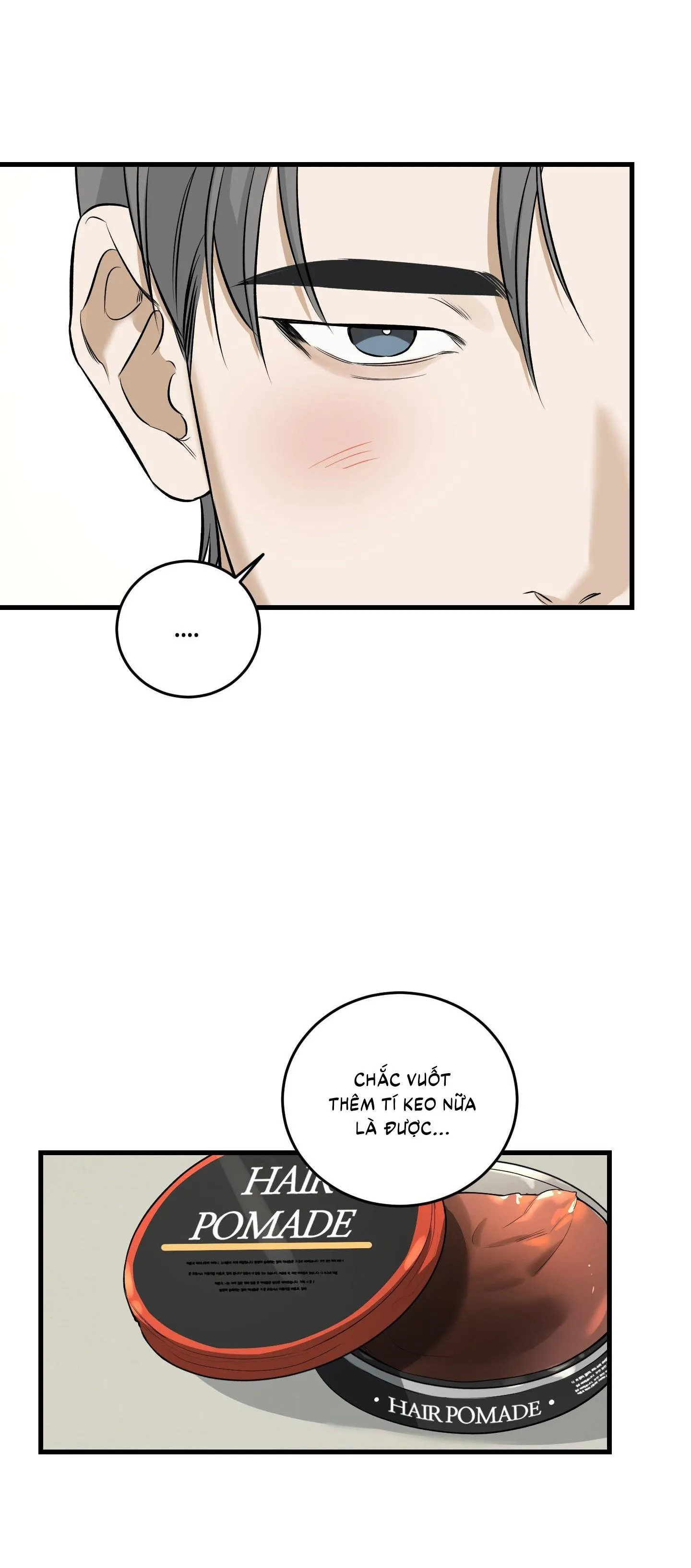 |DROP| Hưởng Lợi Chapter 31 Trang 10