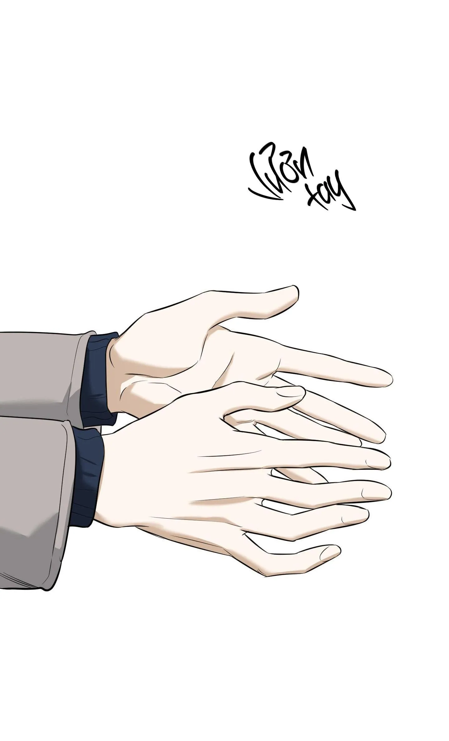 |DROP| Hưởng Lợi Chapter 31 Trang 17