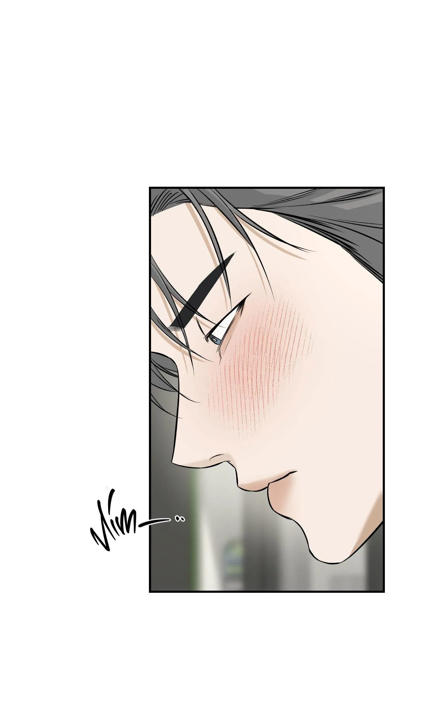 |DROP| Hưởng Lợi Chapter 31 Trang 22