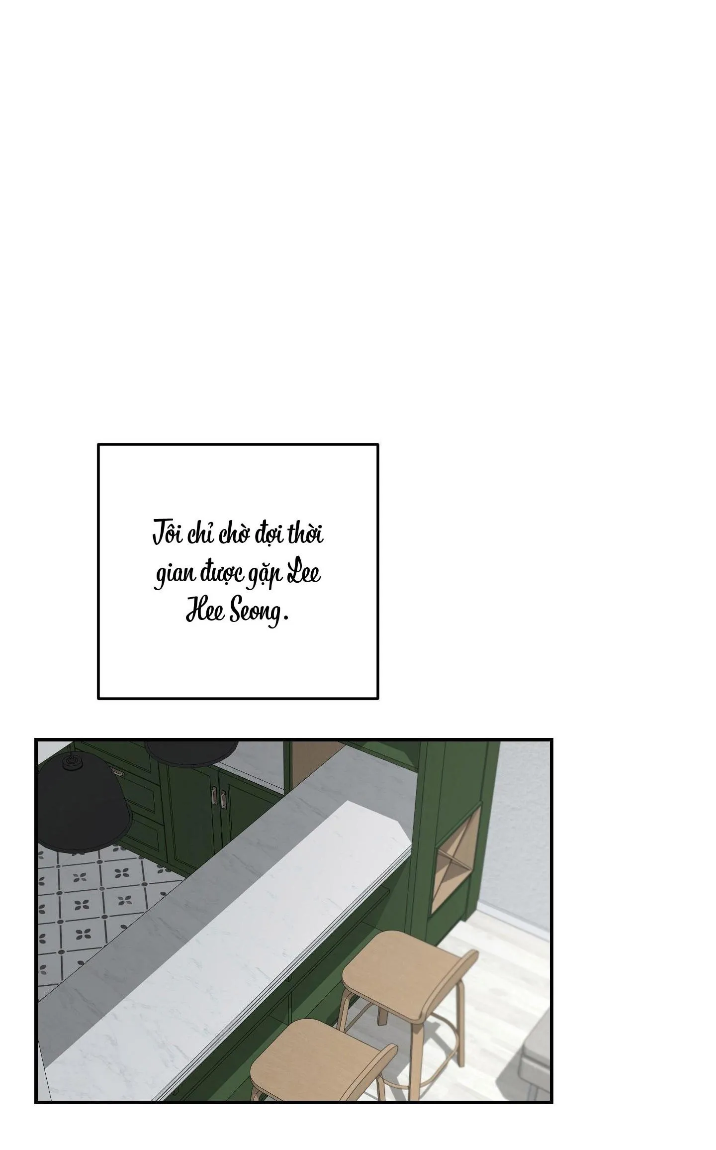 |DROP| Hưởng Lợi Chapter 31 Trang 24