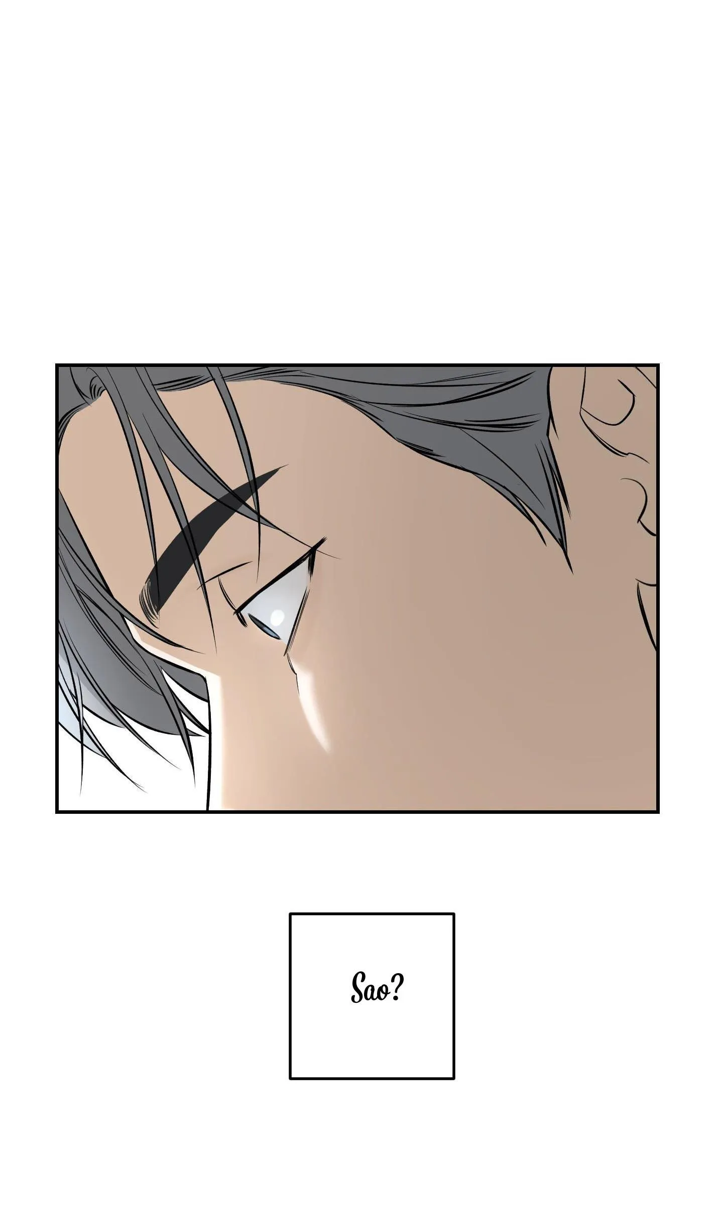 |DROP| Hưởng Lợi Chapter 31 Trang 28