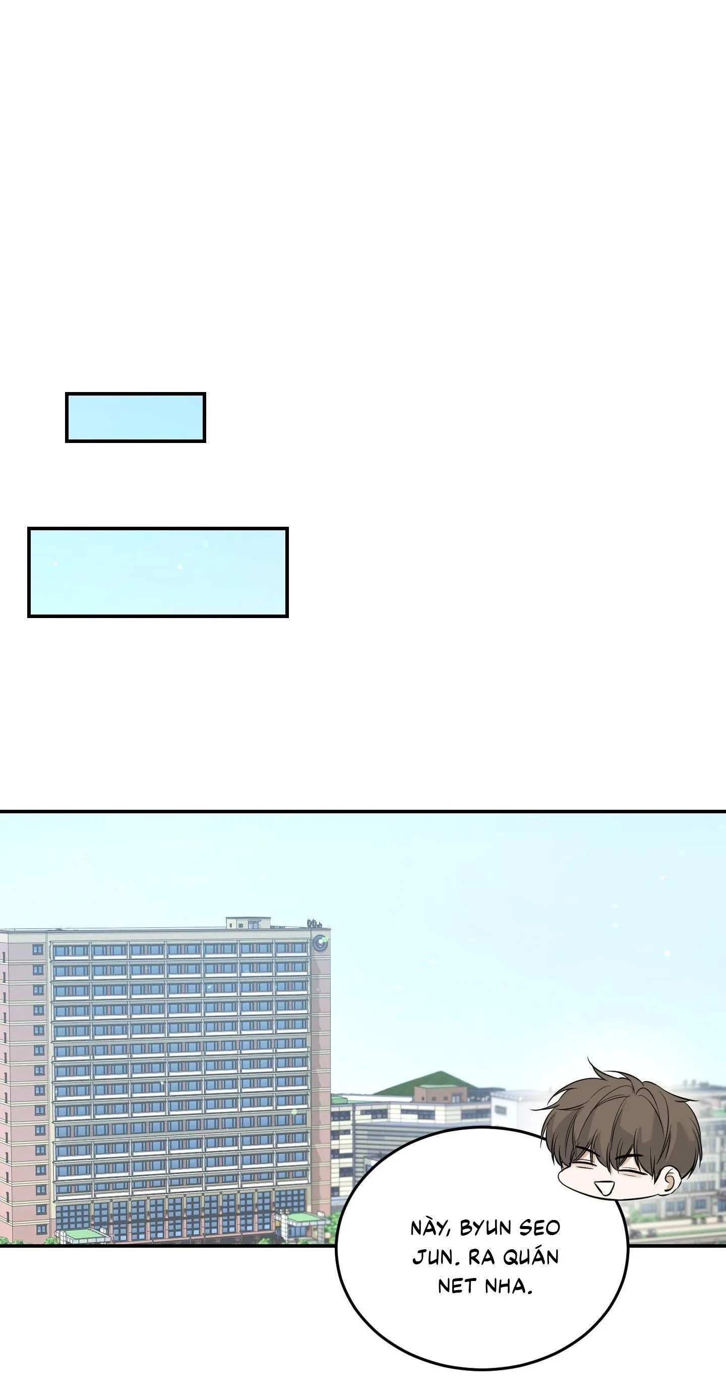 |DROP| Hưởng Lợi Chapter 31 Trang 42