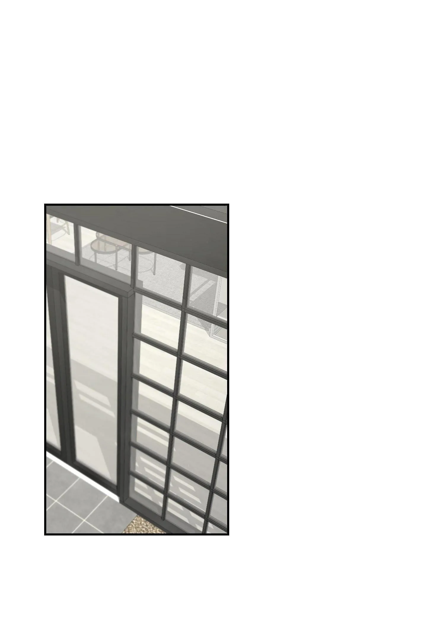 |DROP| Hưởng Lợi Chapter 31 Trang 48