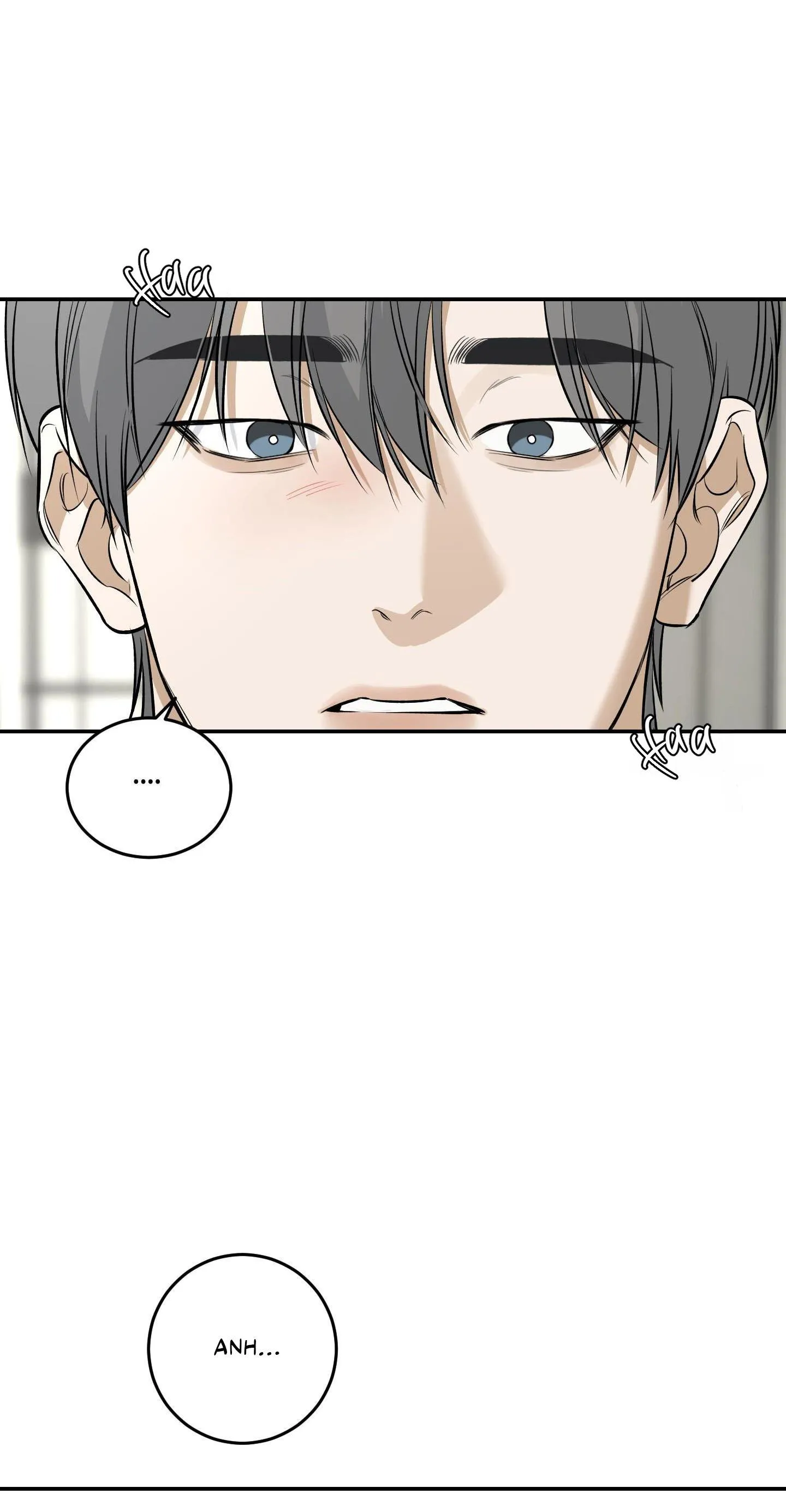 |DROP| Hưởng Lợi Chapter 31 Trang 52