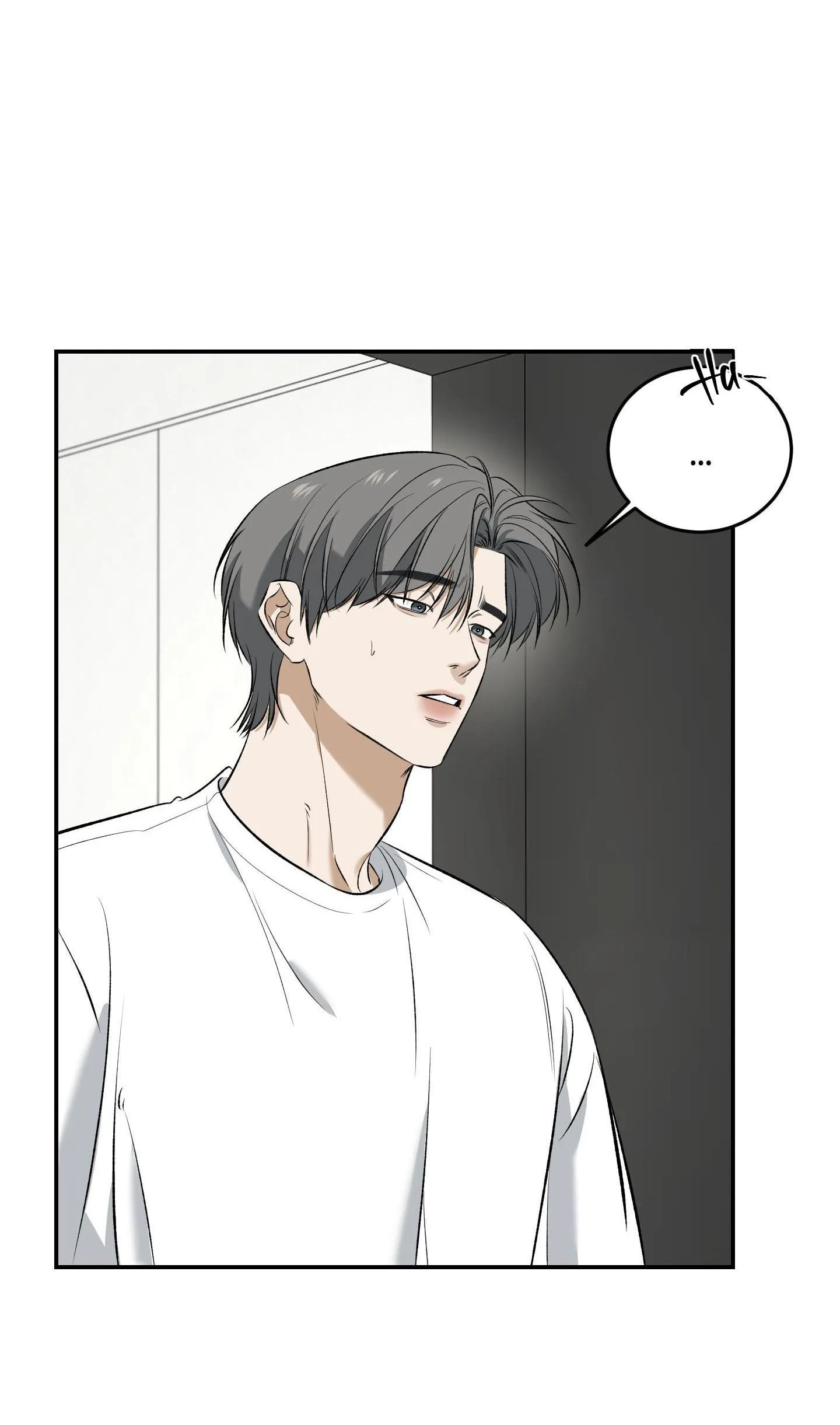 |DROP| Hưởng Lợi Chapter 32 Trang 3