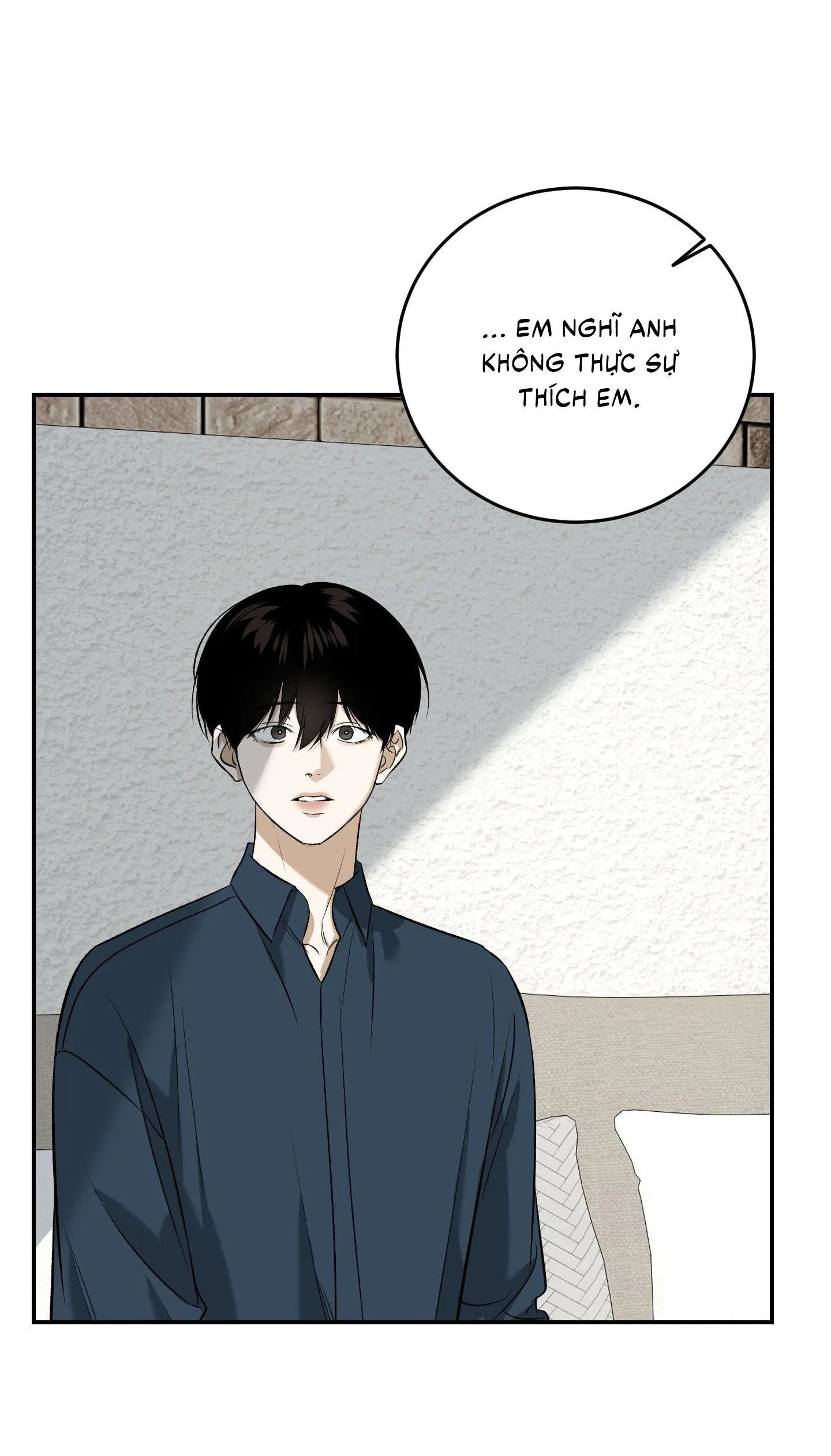 |DROP| Hưởng Lợi Chapter 32 Trang 11