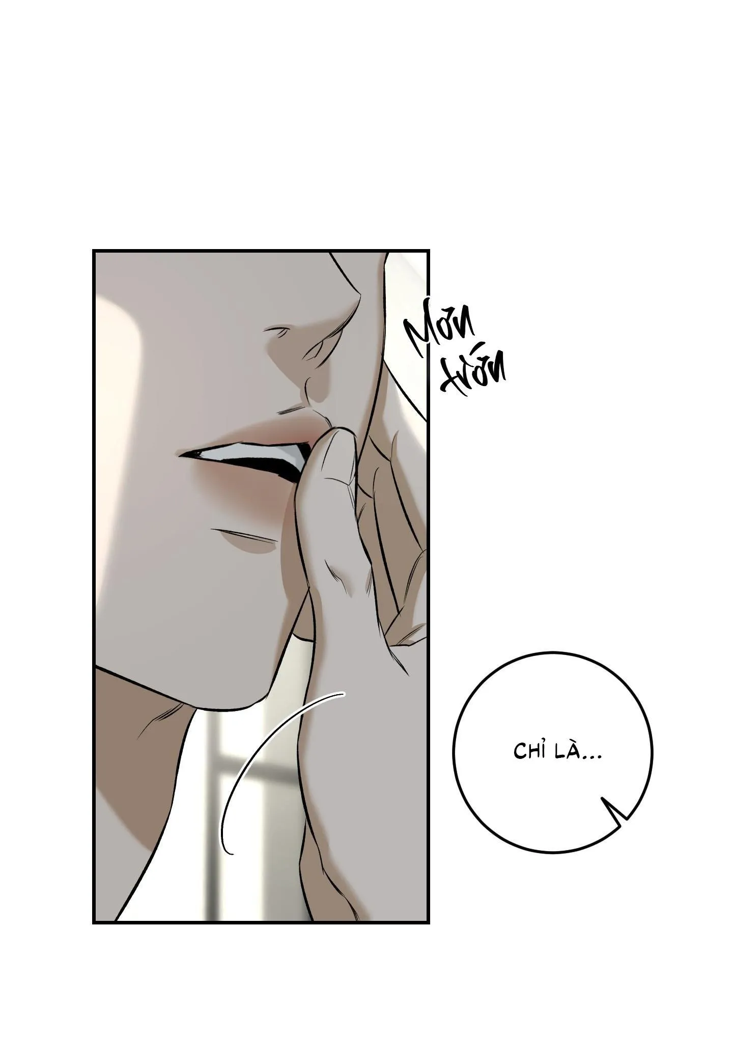 |DROP| Hưởng Lợi Chapter 32 Trang 25