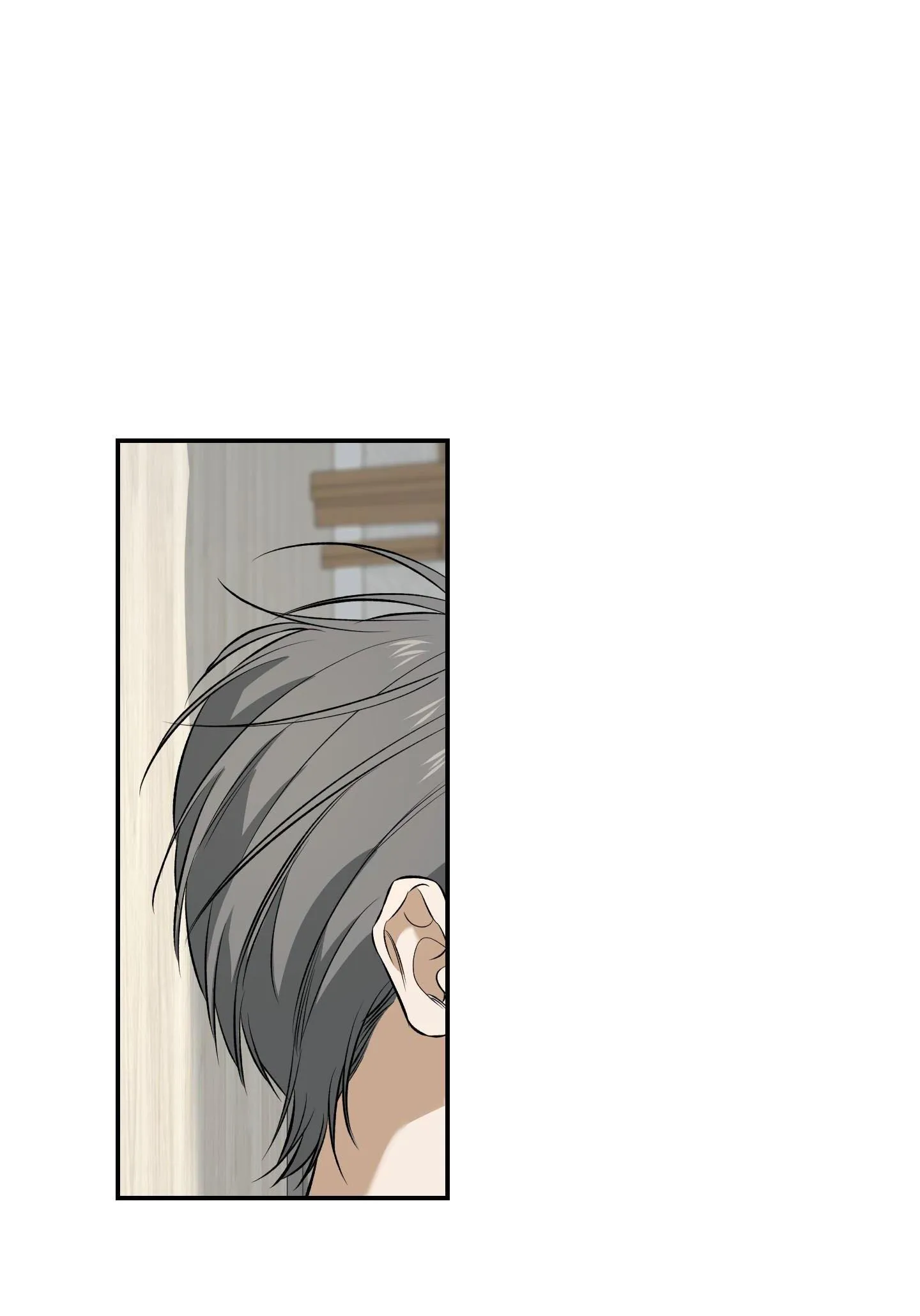 |DROP| Hưởng Lợi Chapter 32 Trang 27