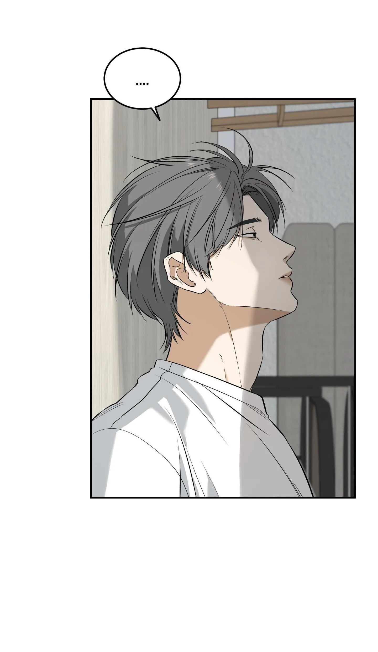 |DROP| Hưởng Lợi Chapter 32 Trang 28