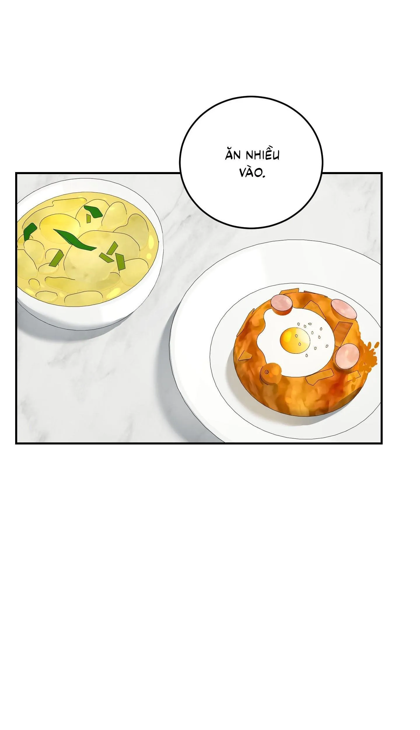 |DROP| Hưởng Lợi Chapter 32 Trang 51