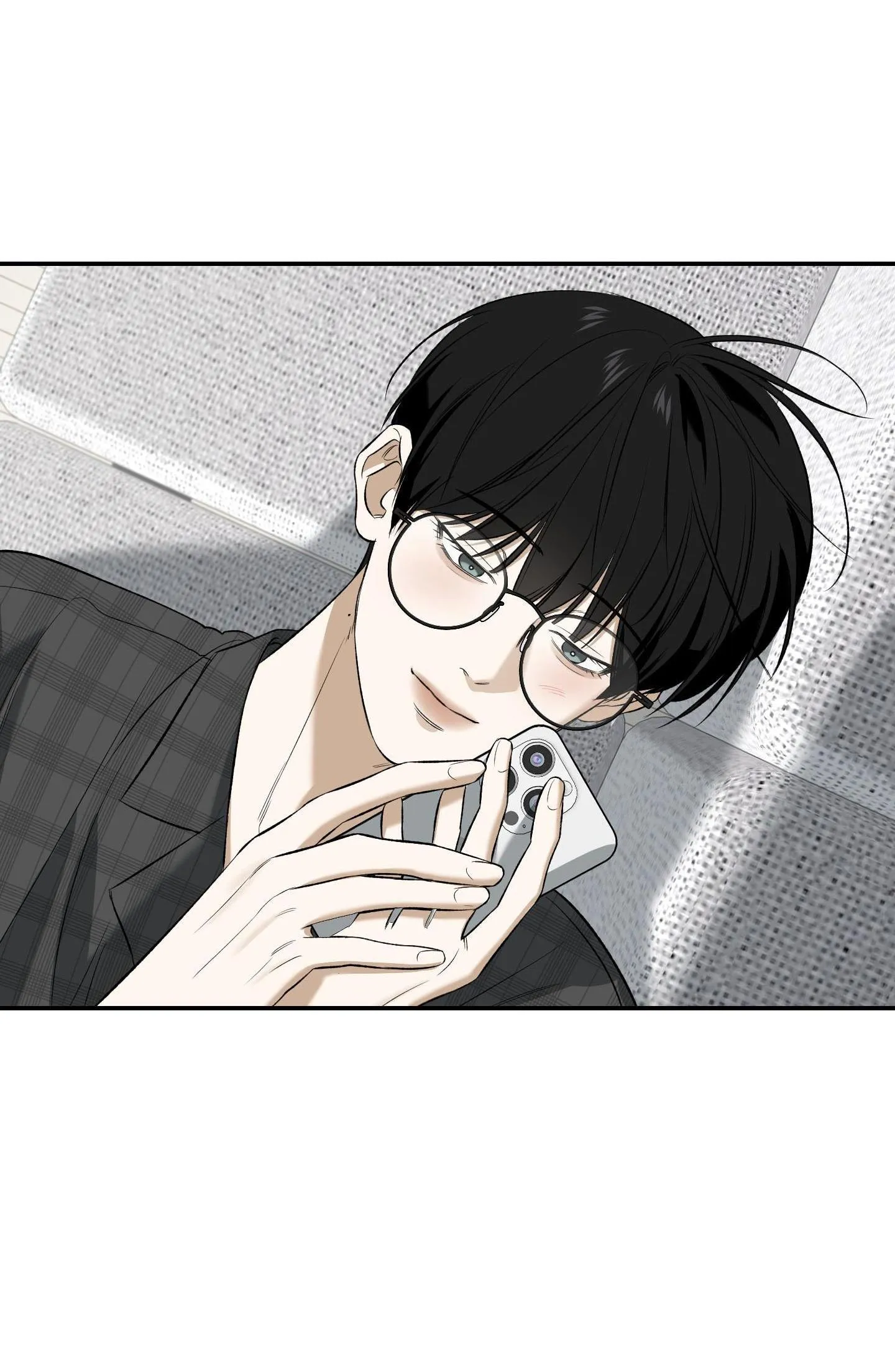 |DROP| Hưởng Lợi Chapter 32 Trang 54