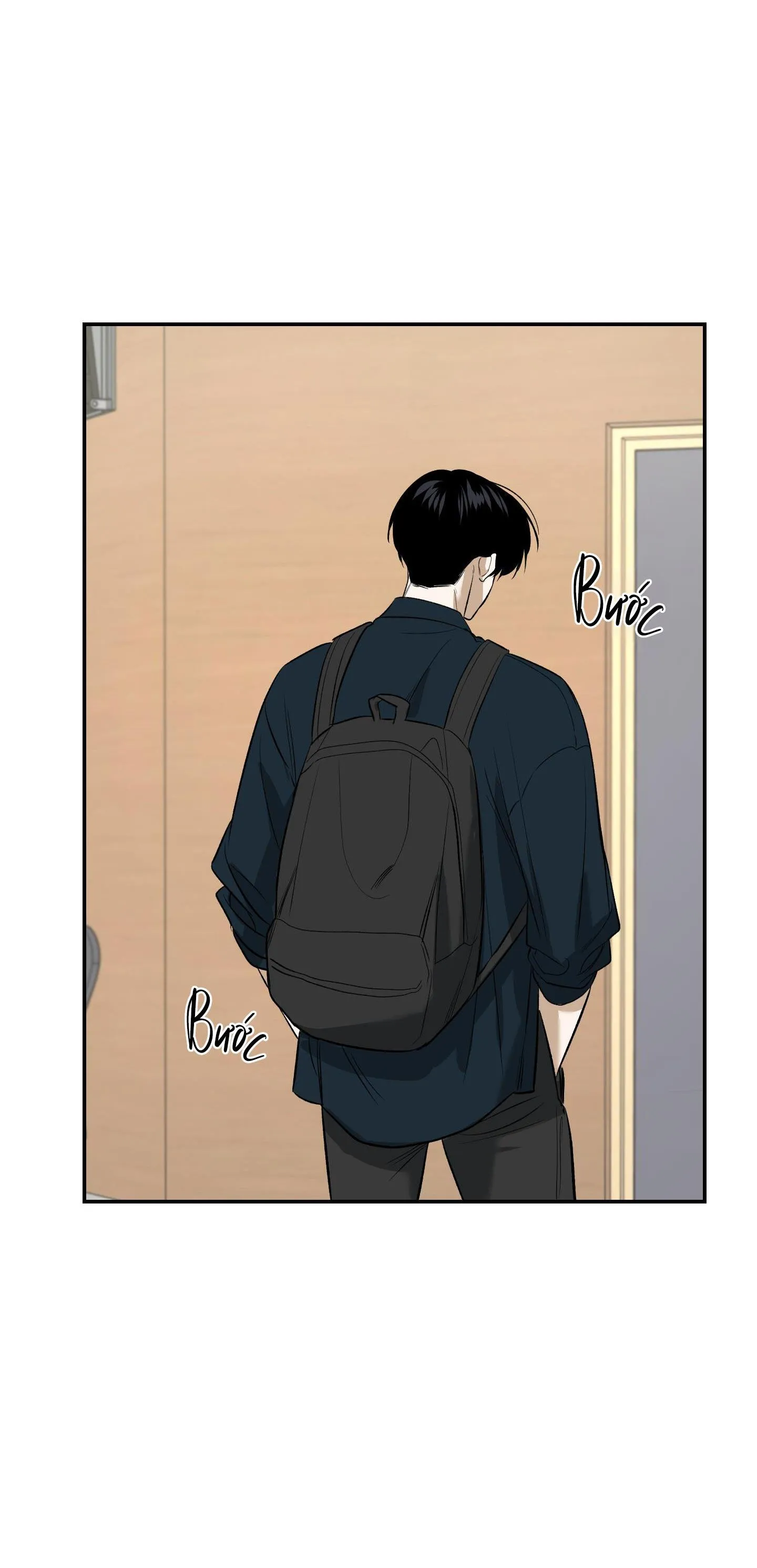 |DROP| Hưởng Lợi Chapter 33 Trang 9