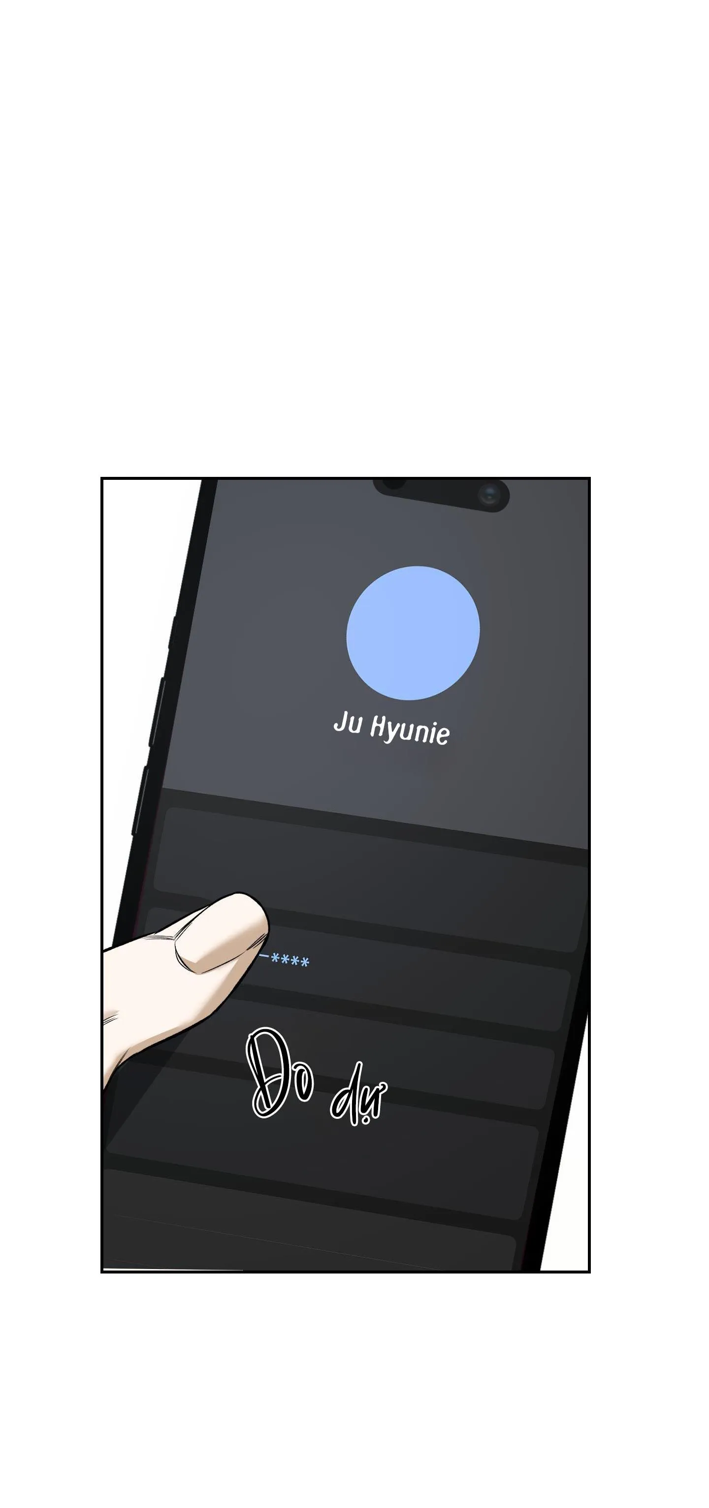 |DROP| Hưởng Lợi Chapter 33 Trang 45